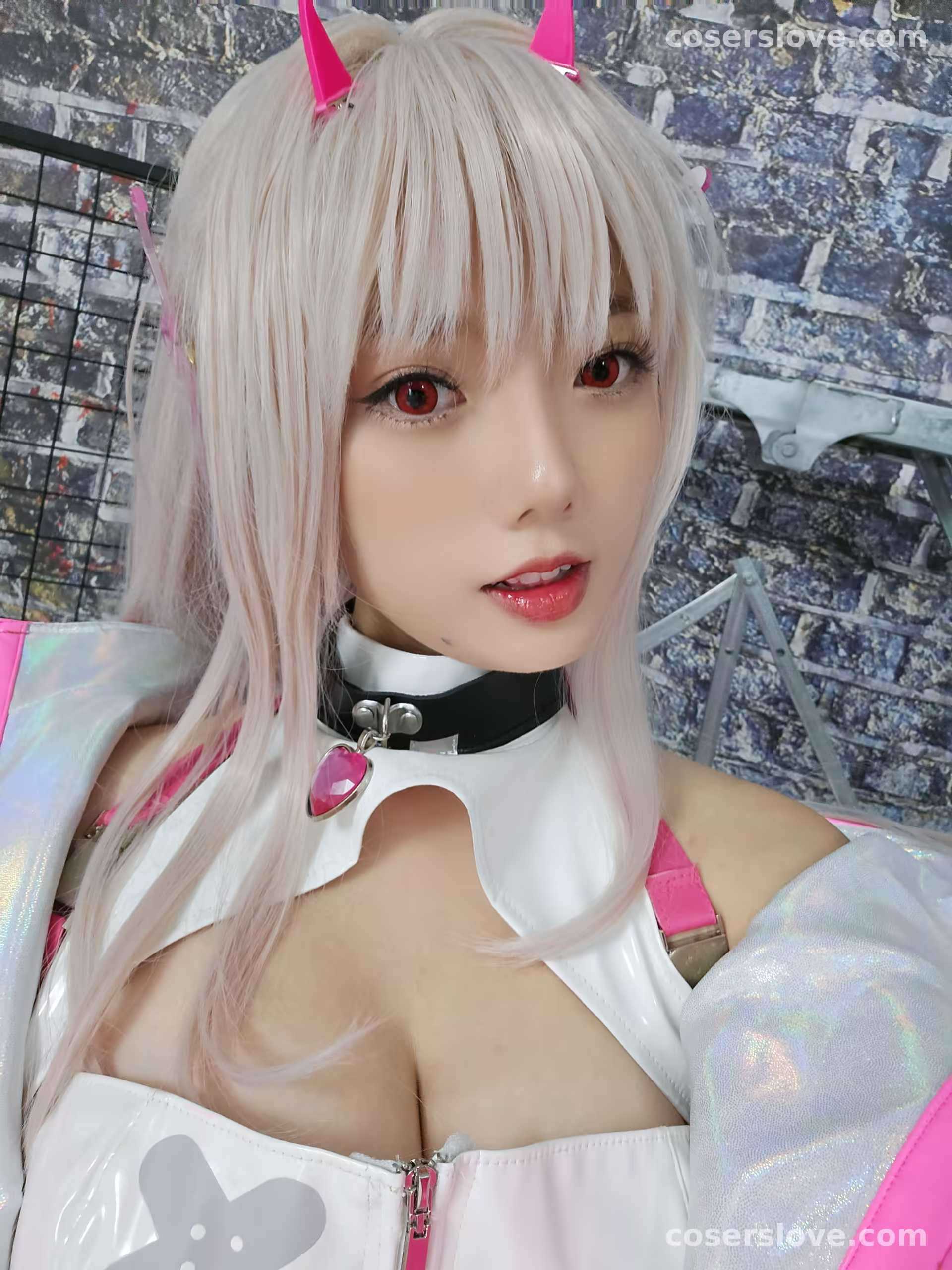 Photo 23