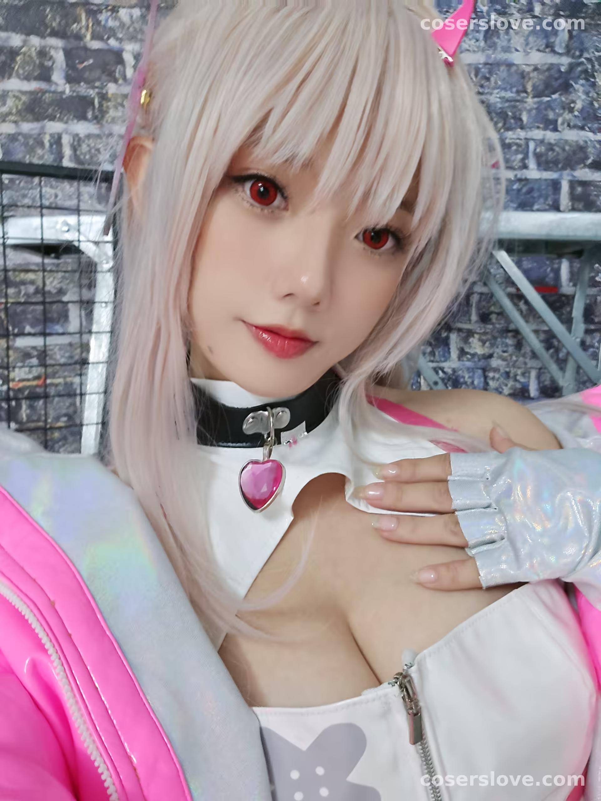 Photo 30