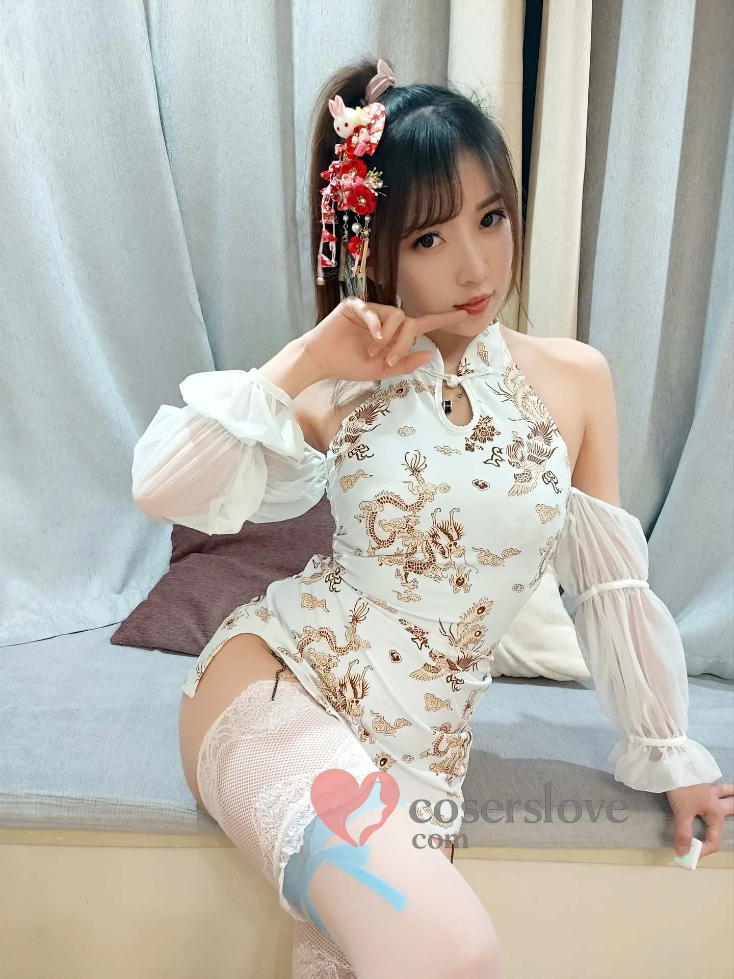 Photo 20
