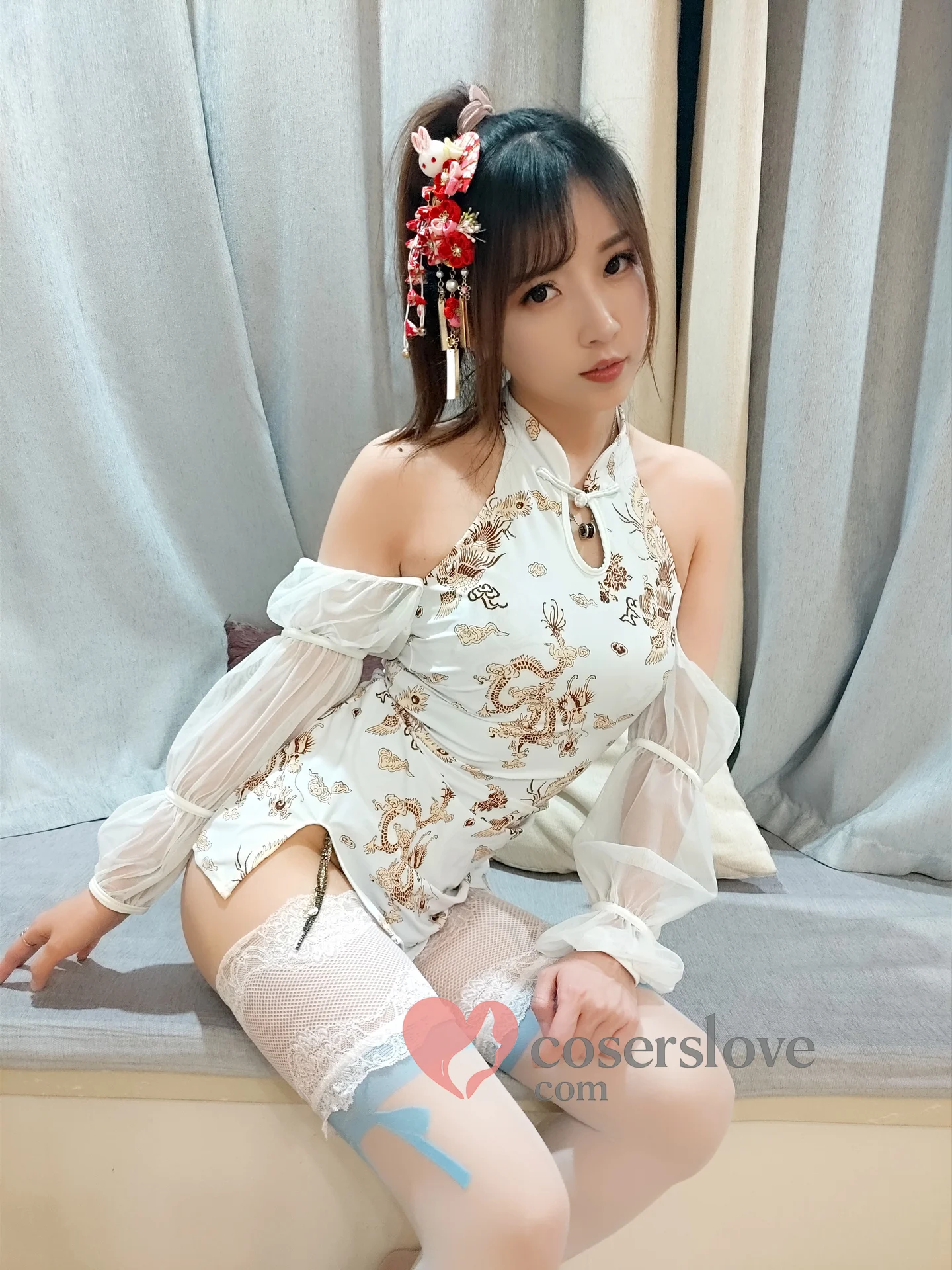 Photo 16