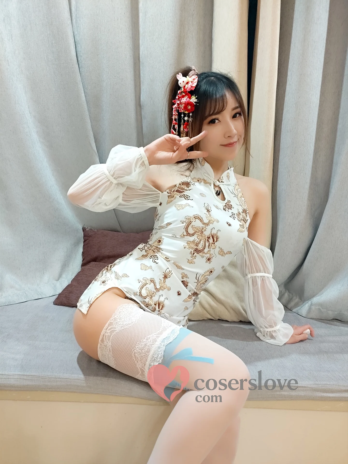 Photo 18
