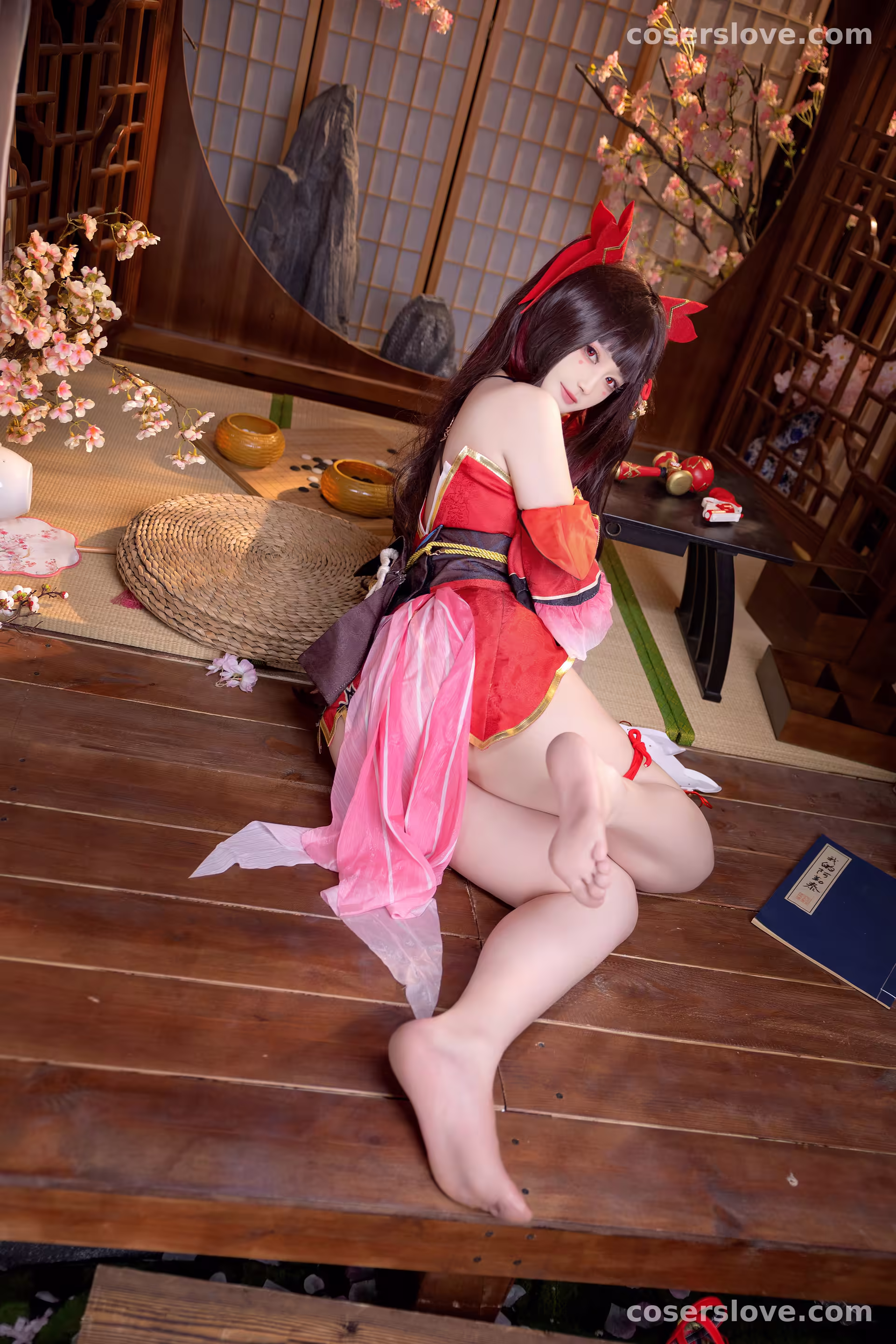 Photo 6