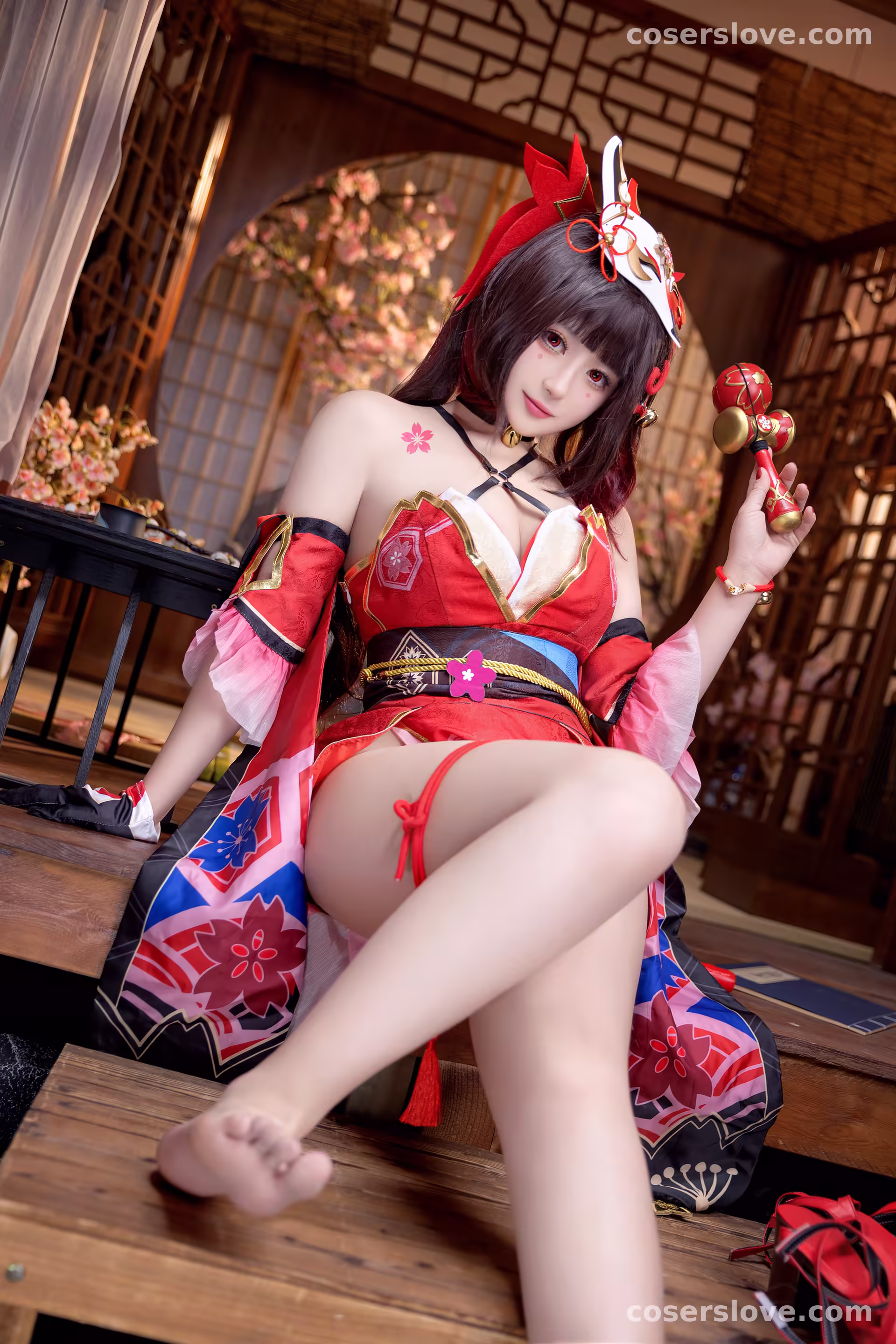 Photo 9