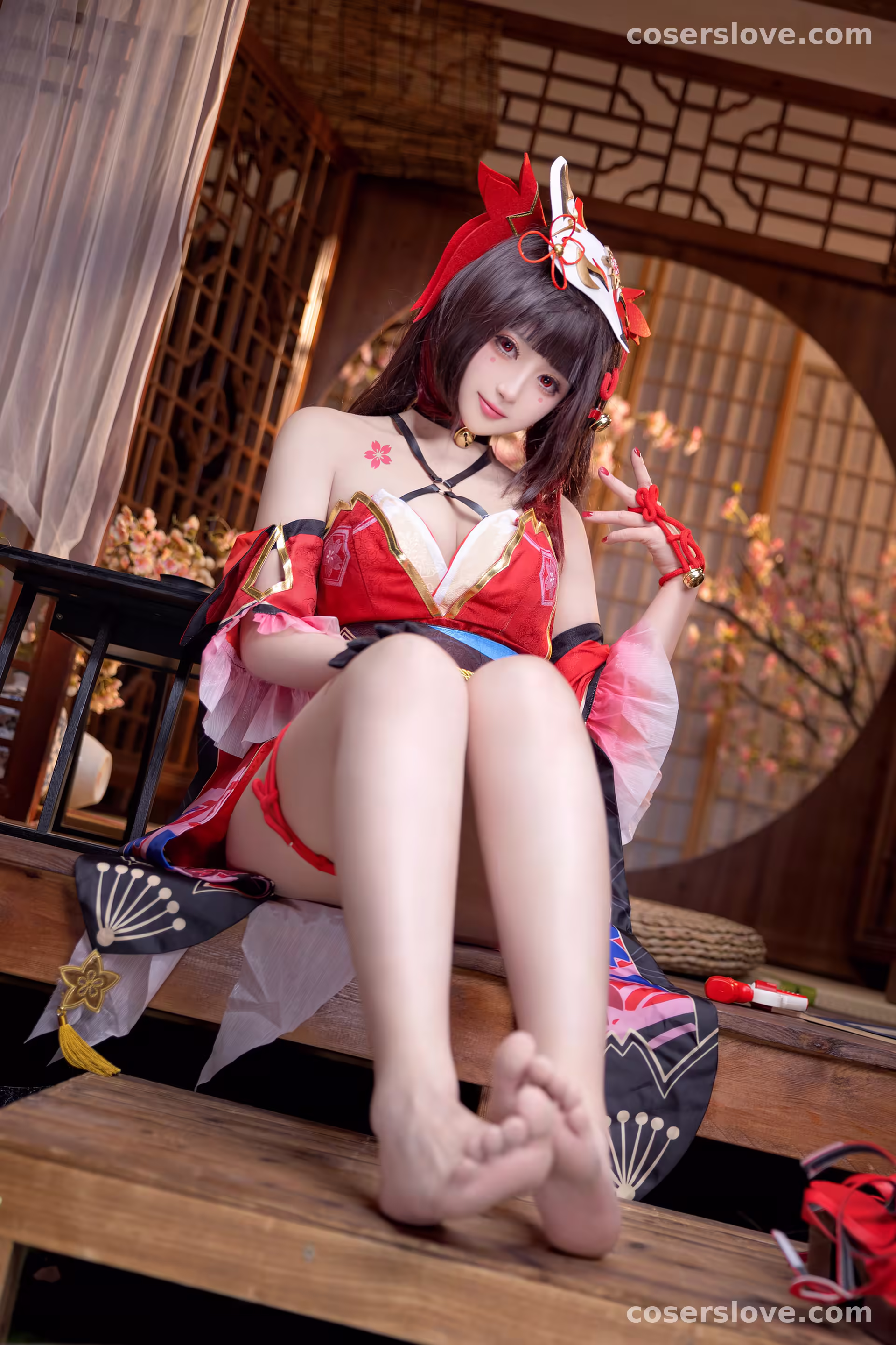 Photo 8