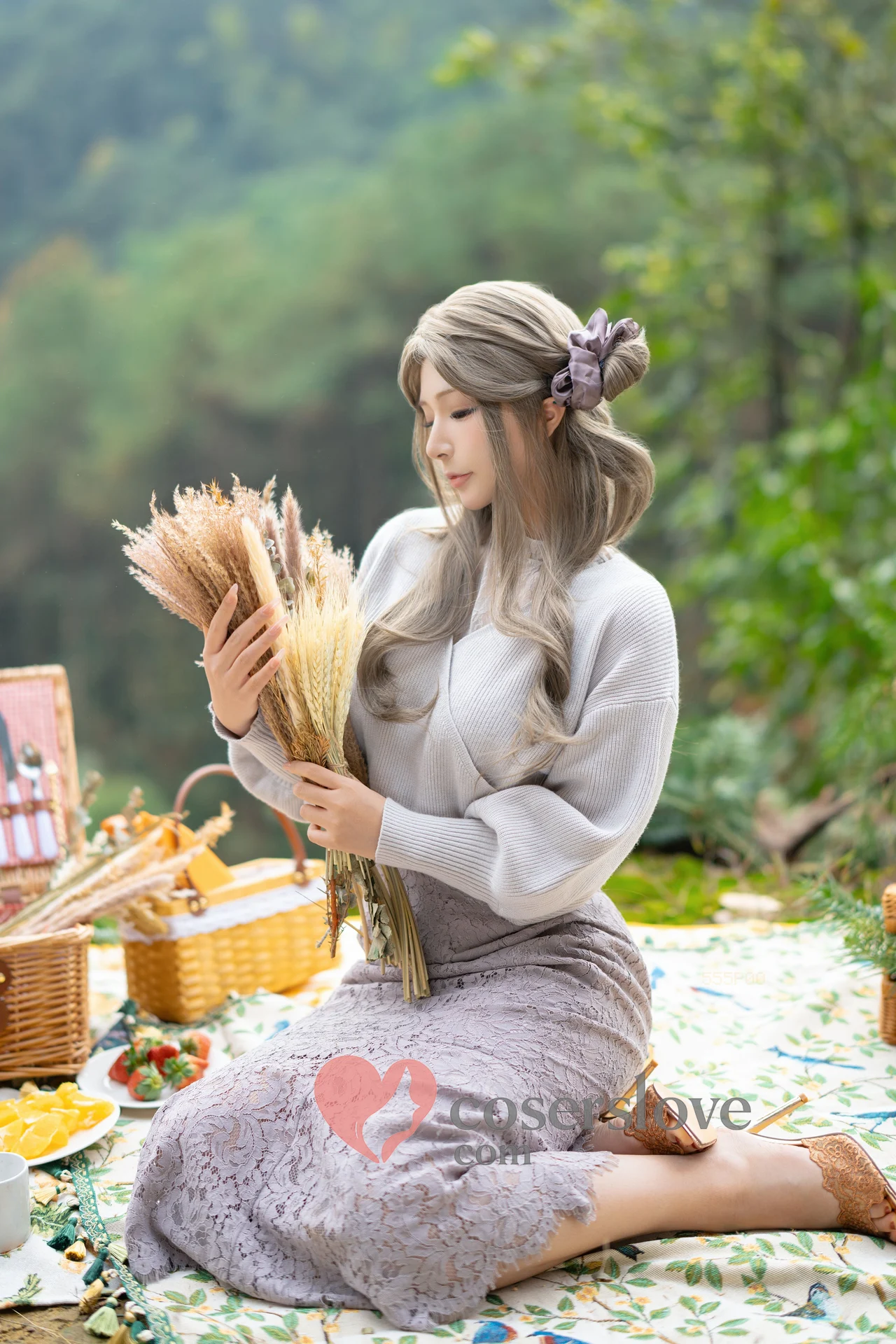 Photo 4