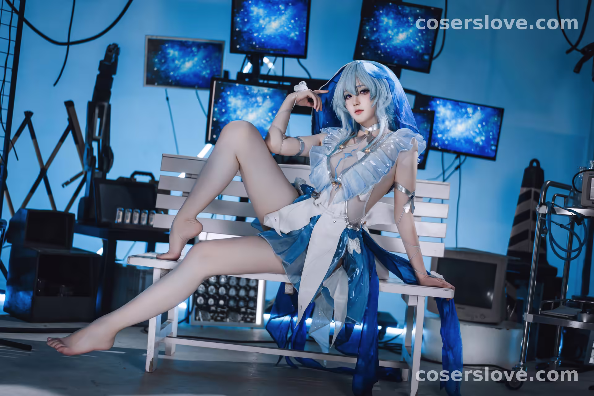 Photo 20