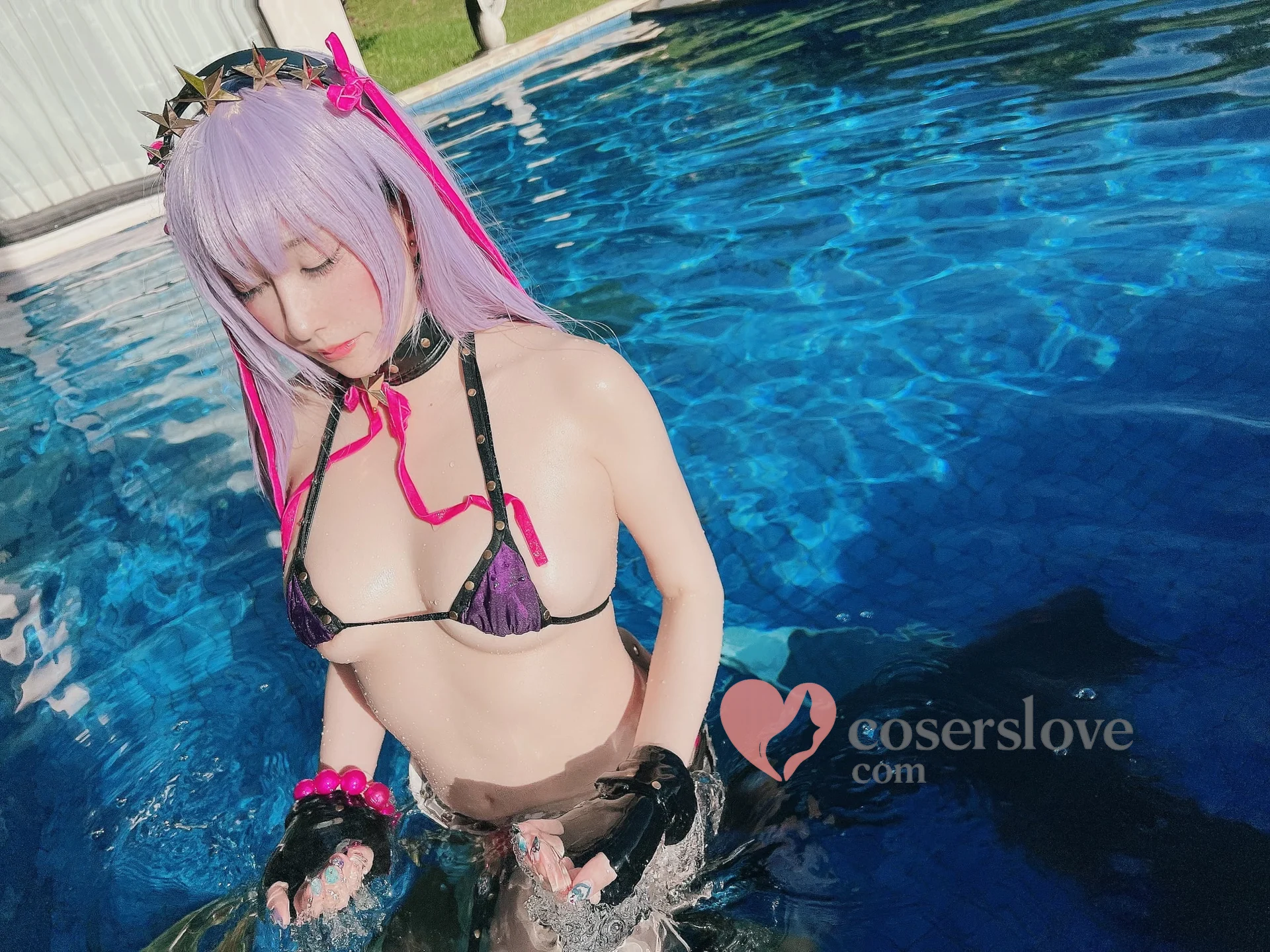 Photo 38