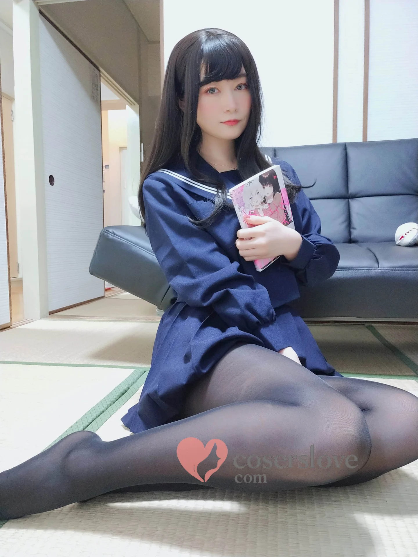 Photo 11