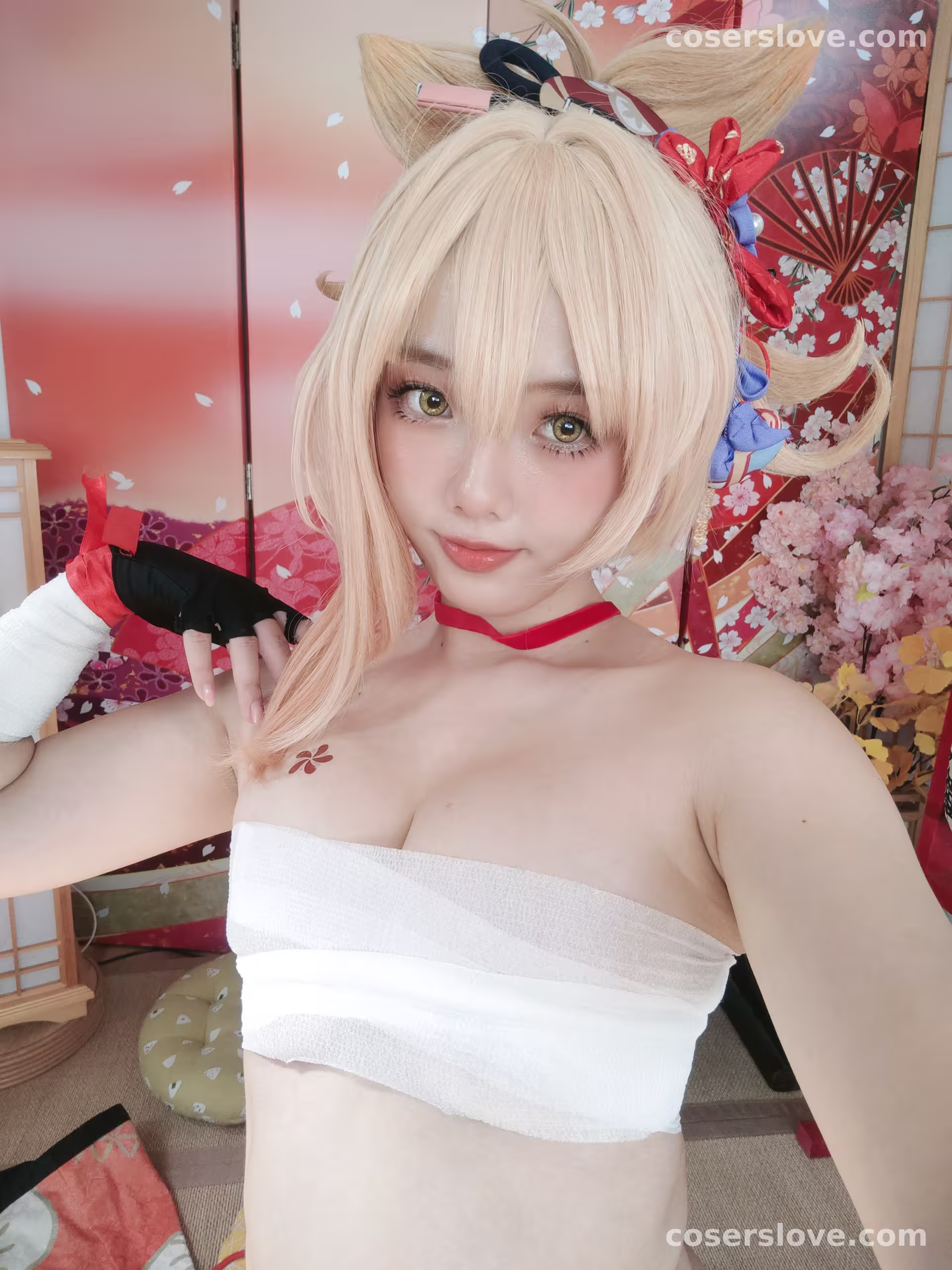 Photo 20