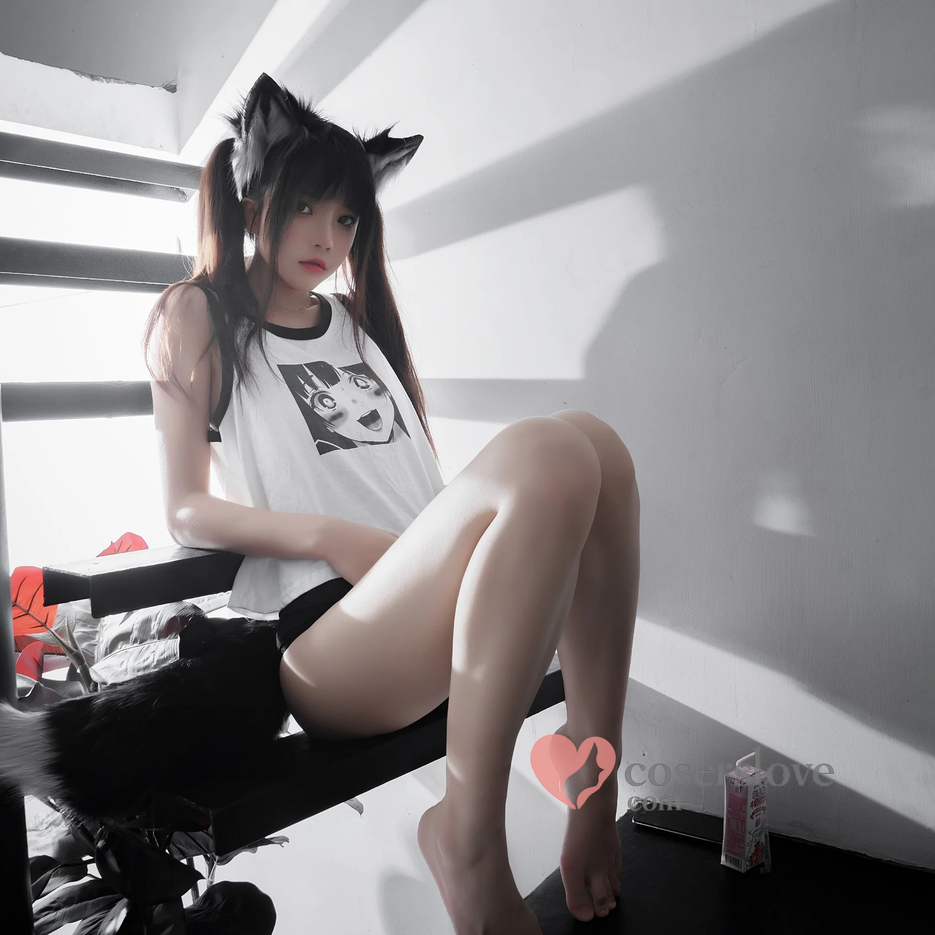 Photo 41