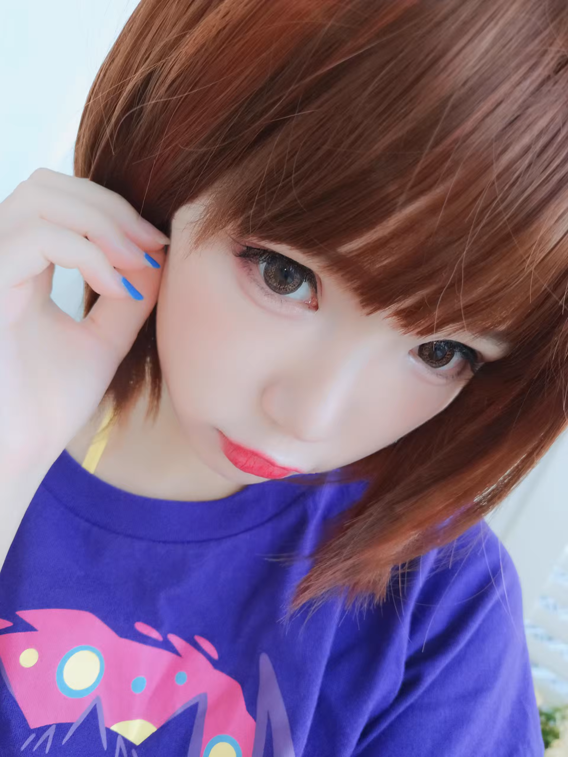 Photo 4