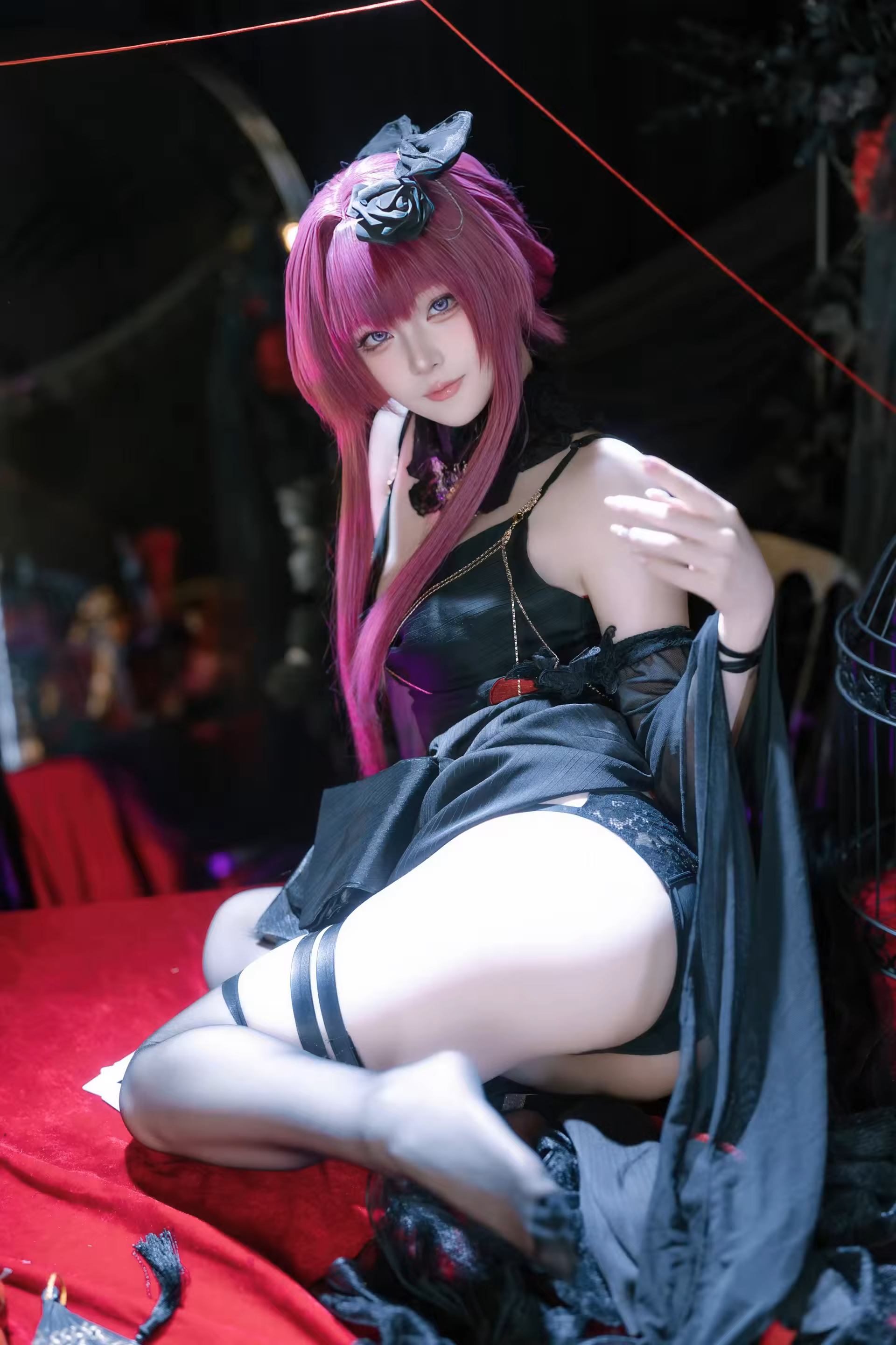 Photo 21