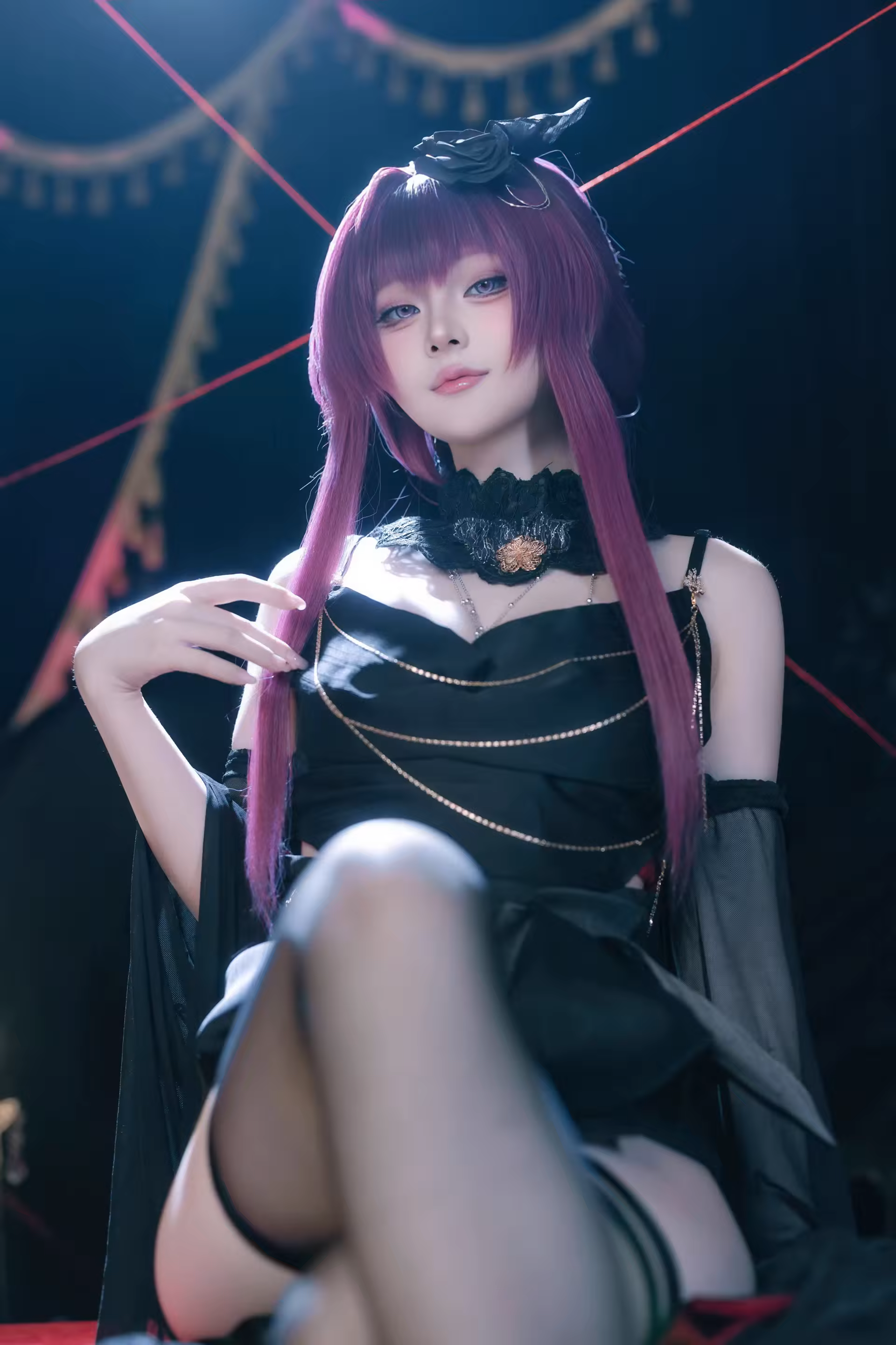 Photo 26
