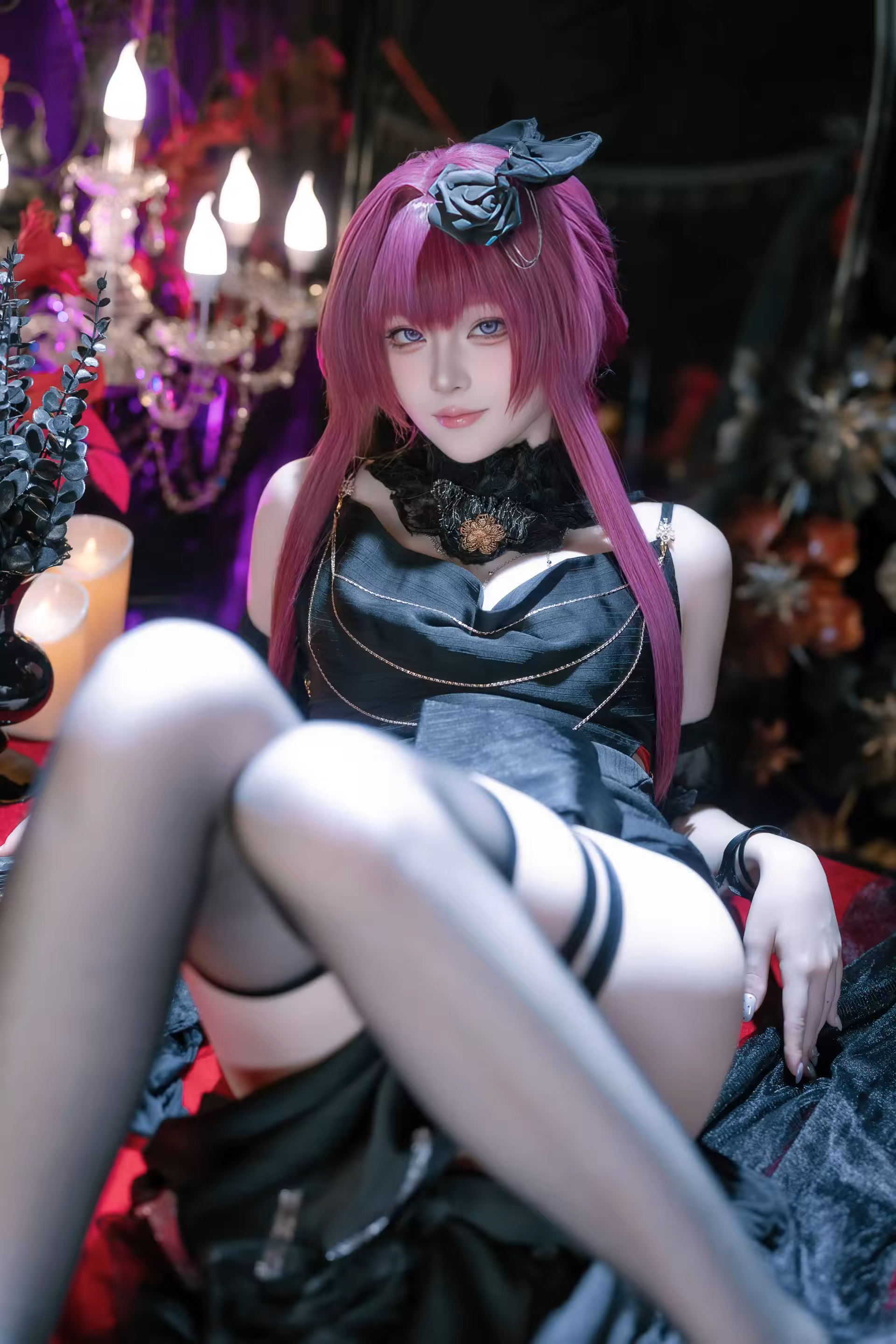 Photo 33