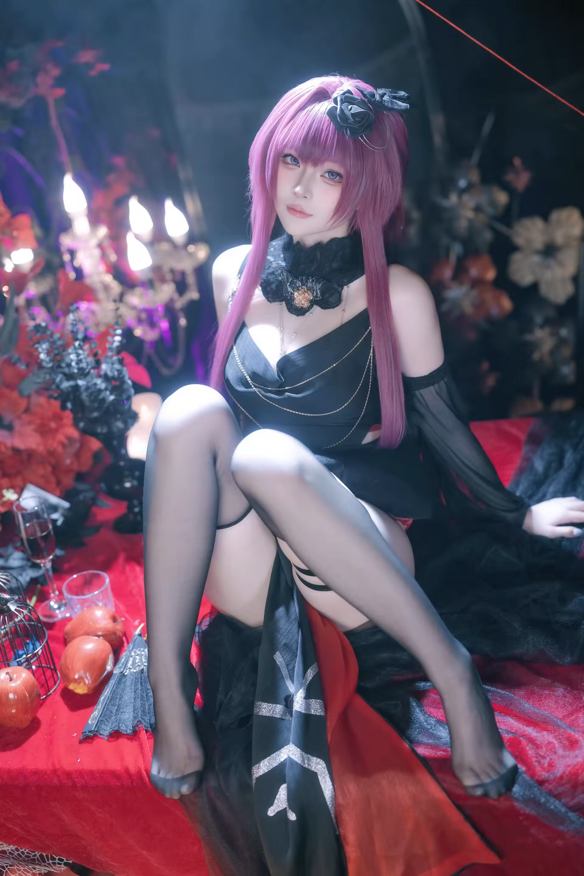 Photo 18