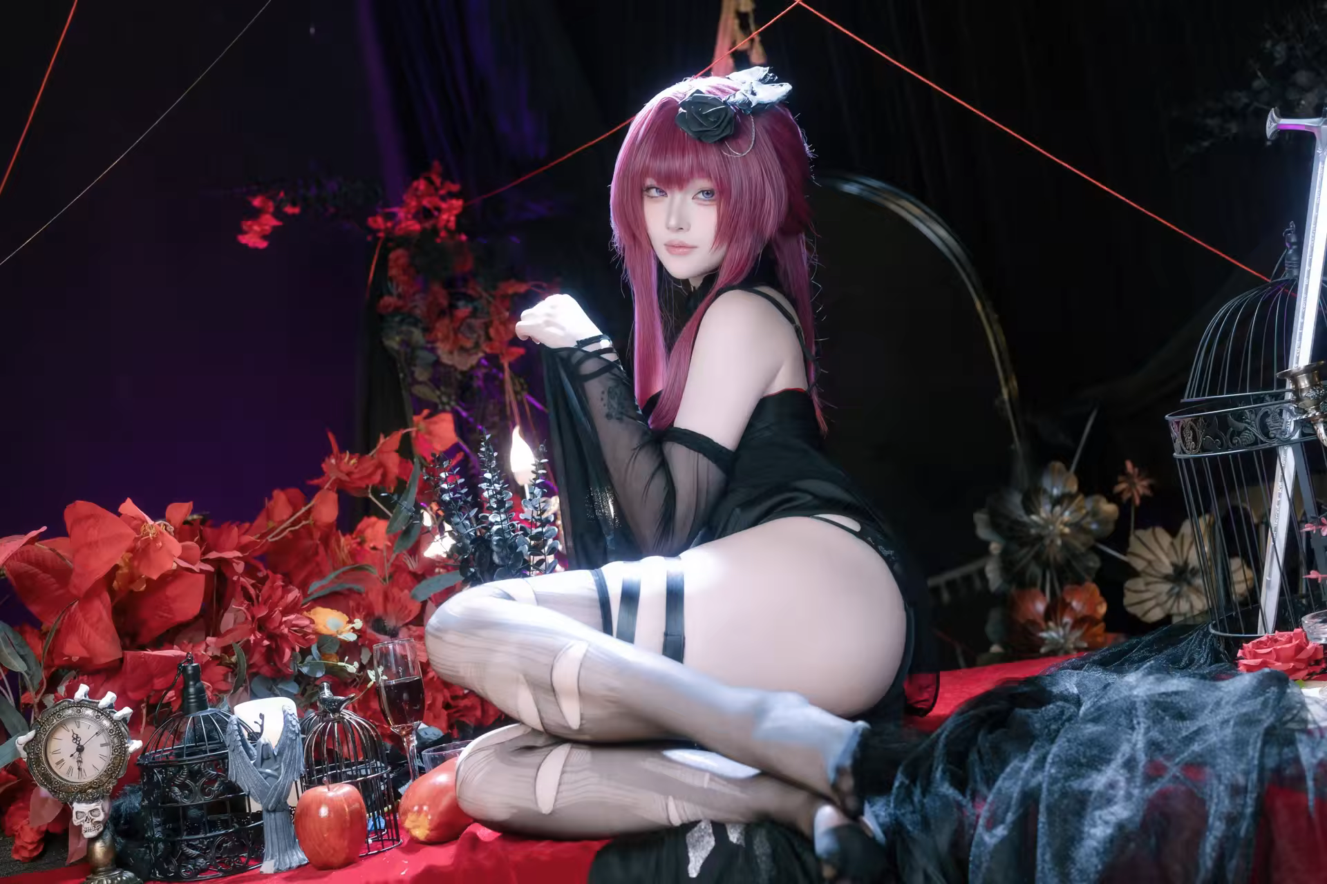 Photo 35