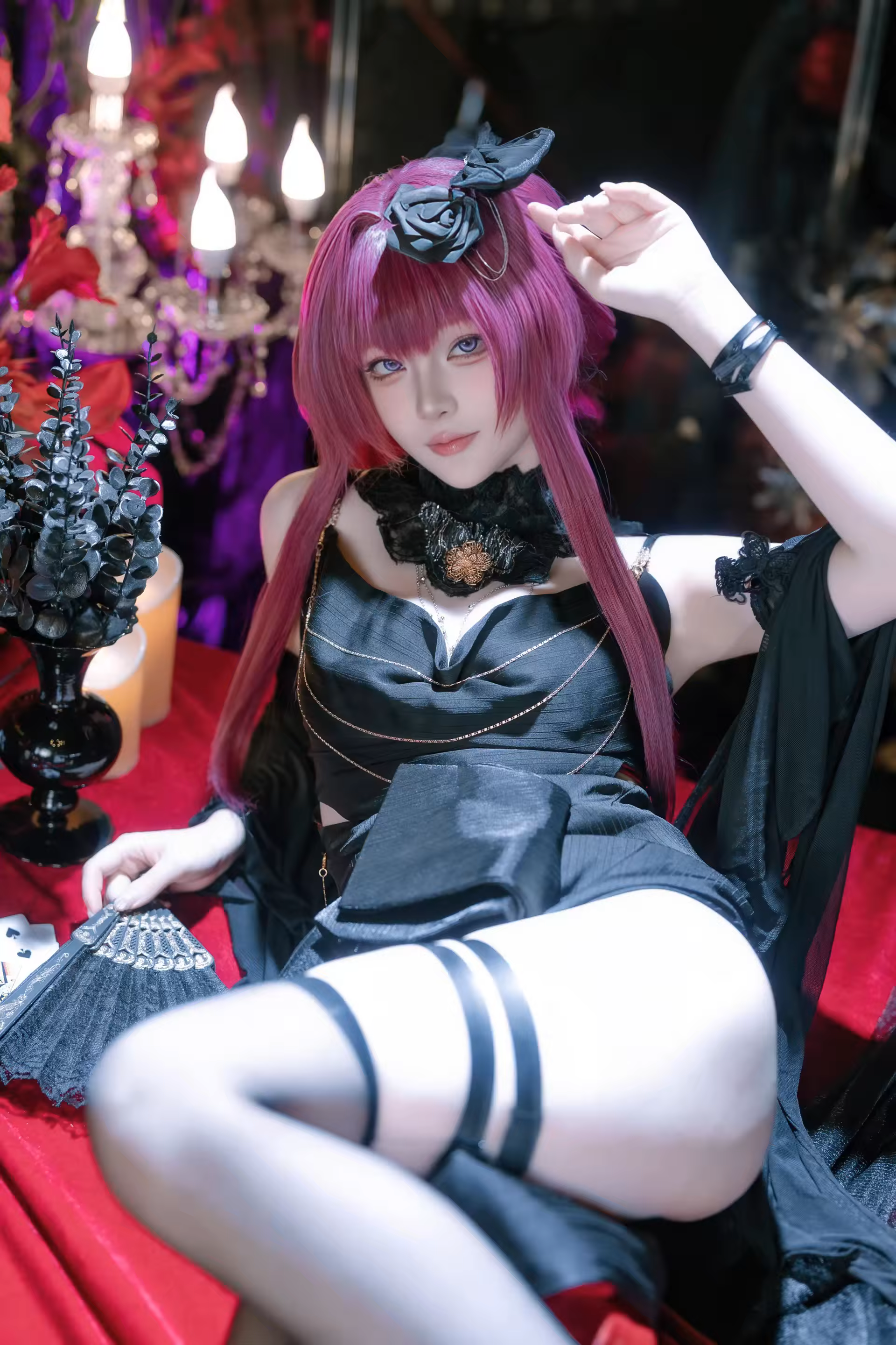 Photo 31