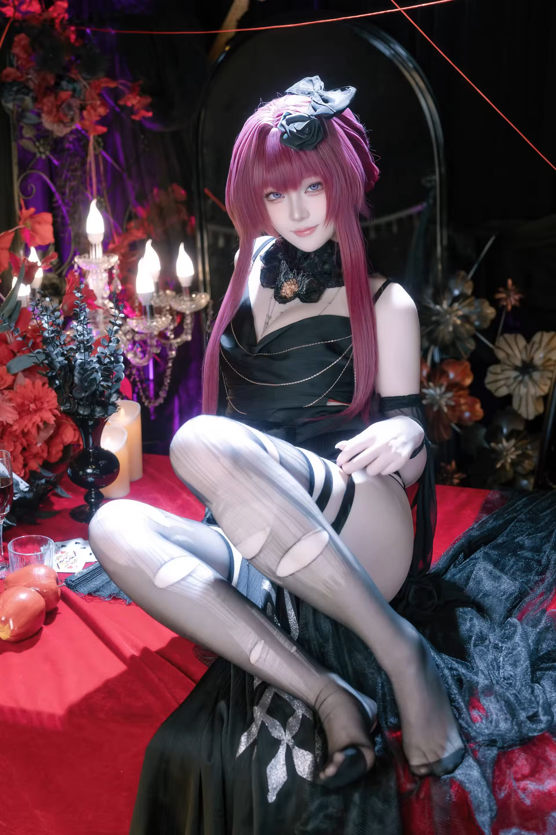 Photo 34