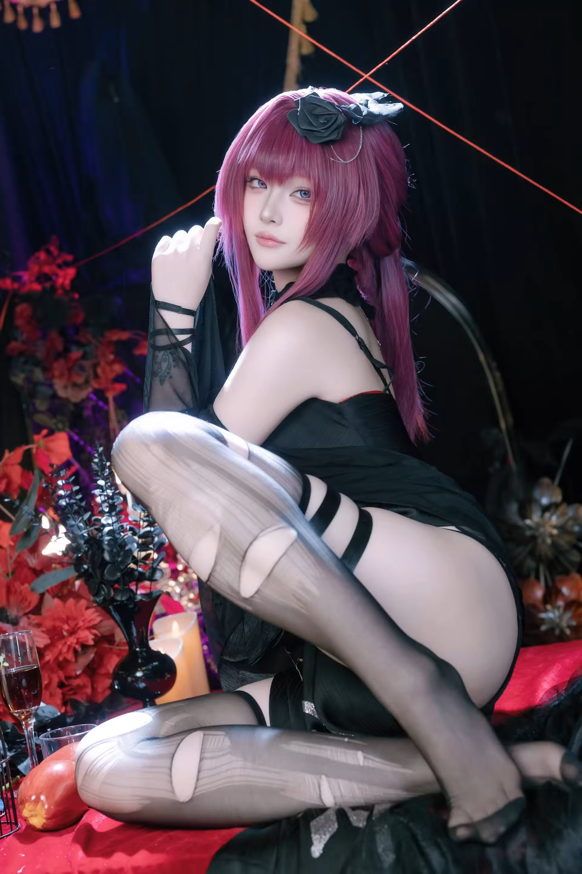 Photo 36