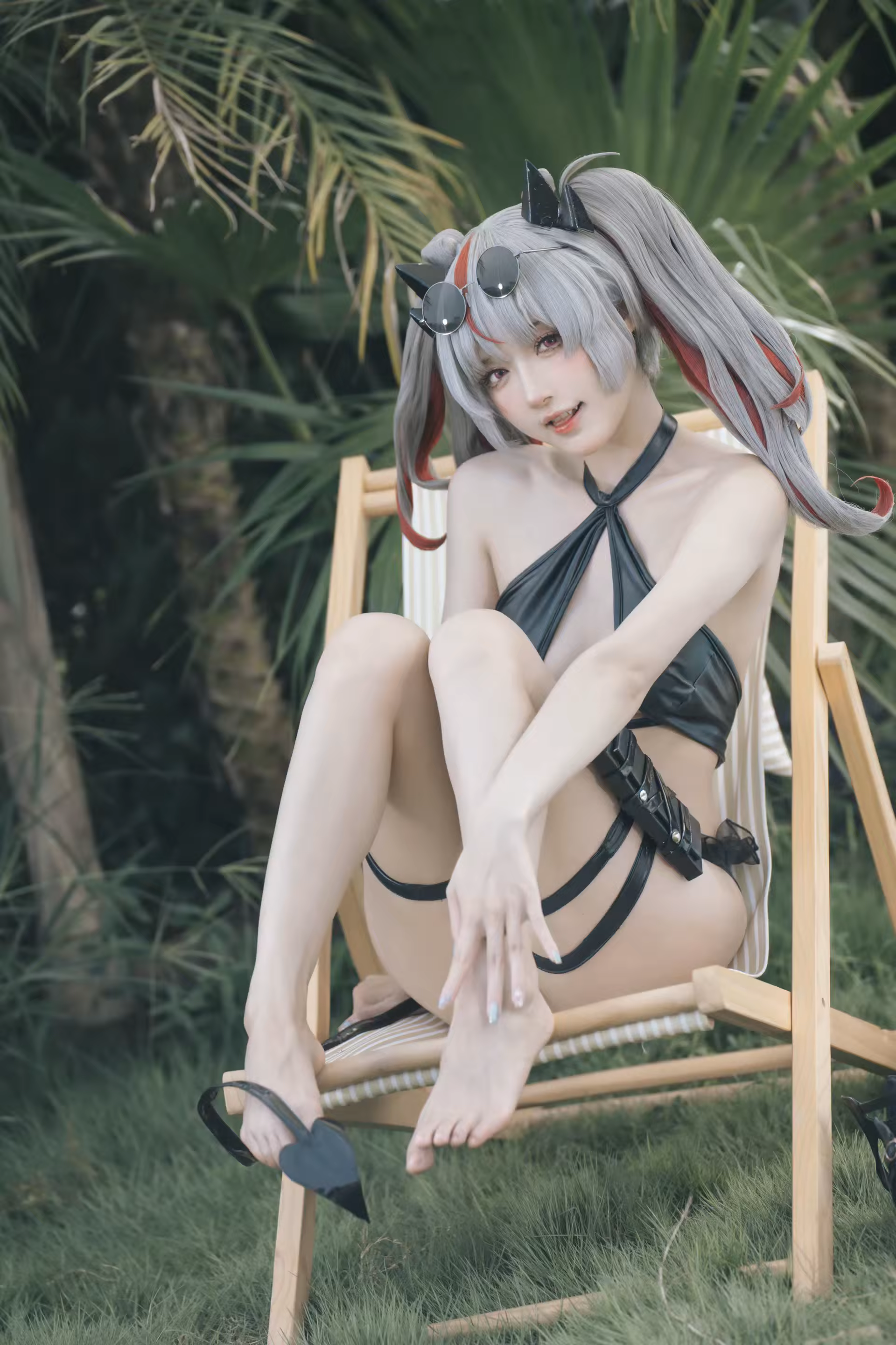 Photo 31