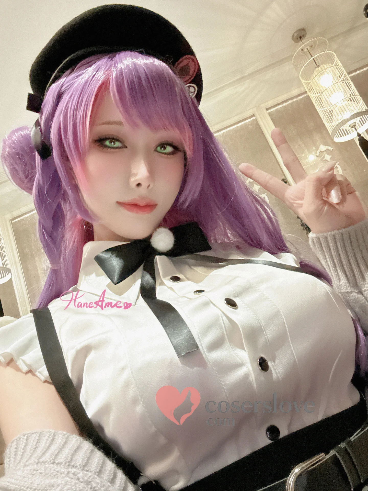 Photo 24
