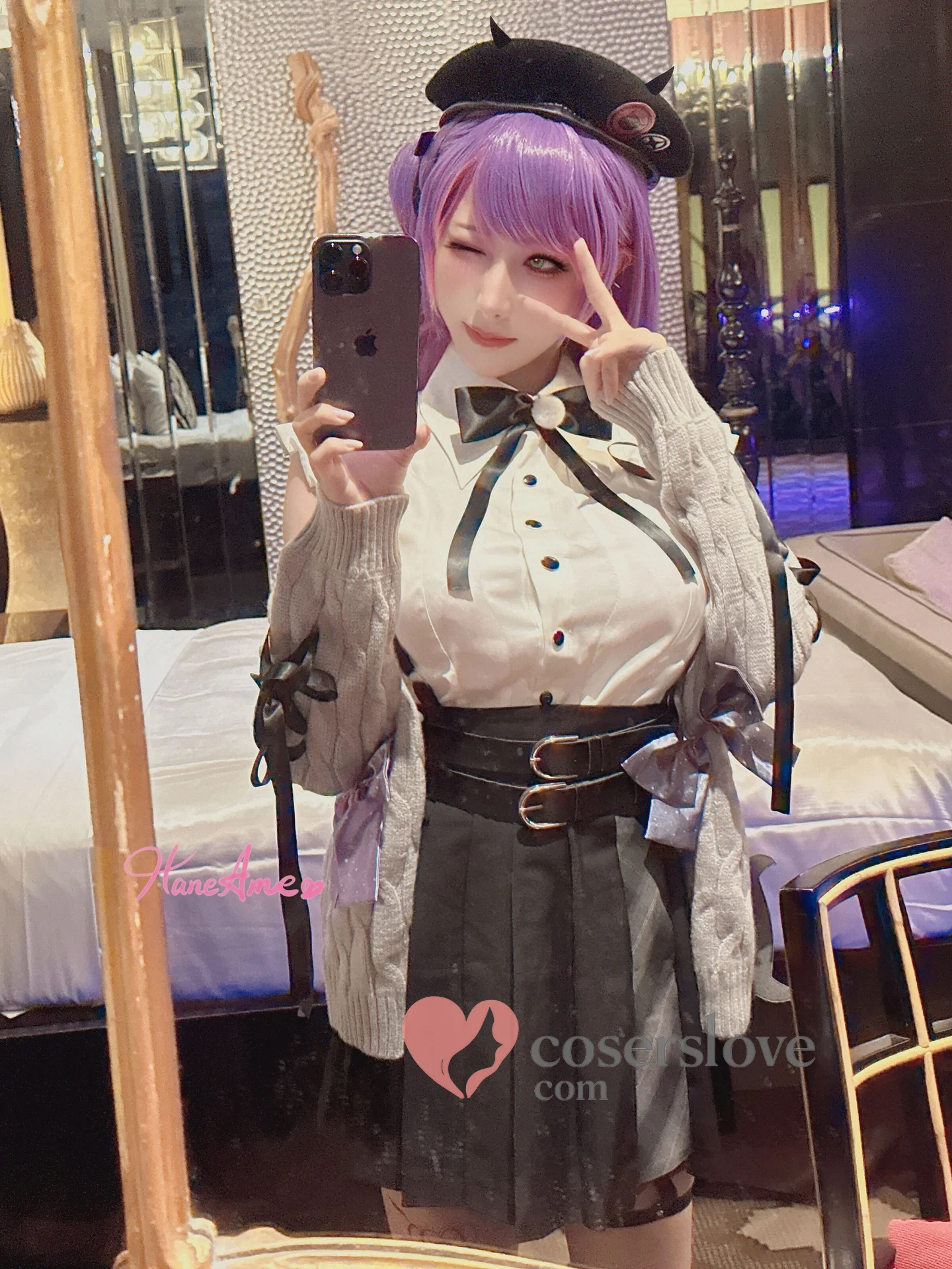 Photo 26