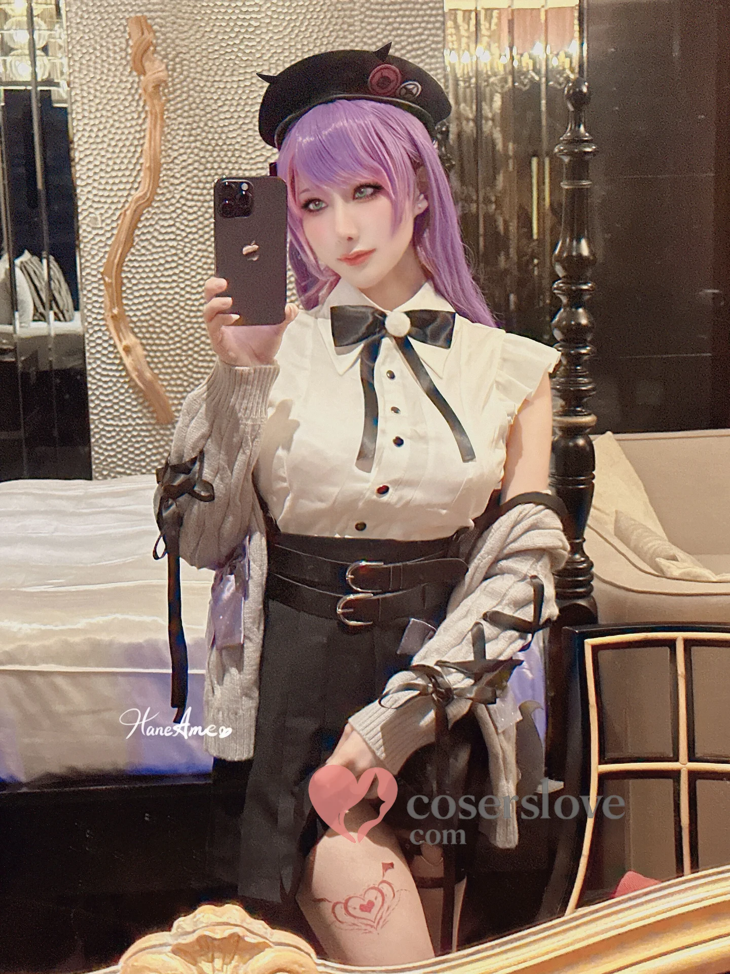Photo 25