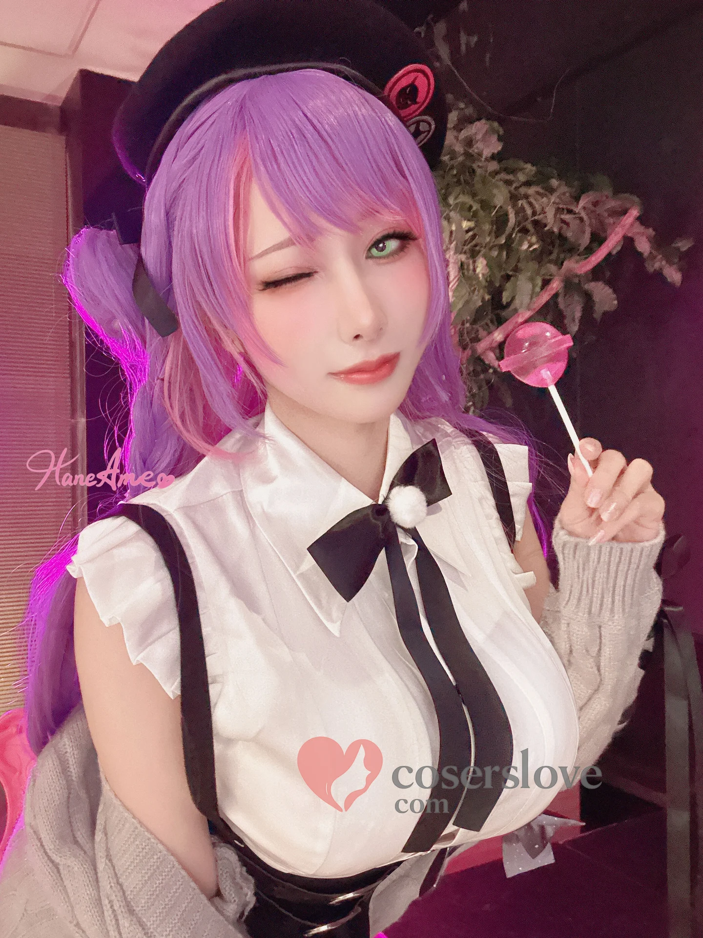 Photo 21