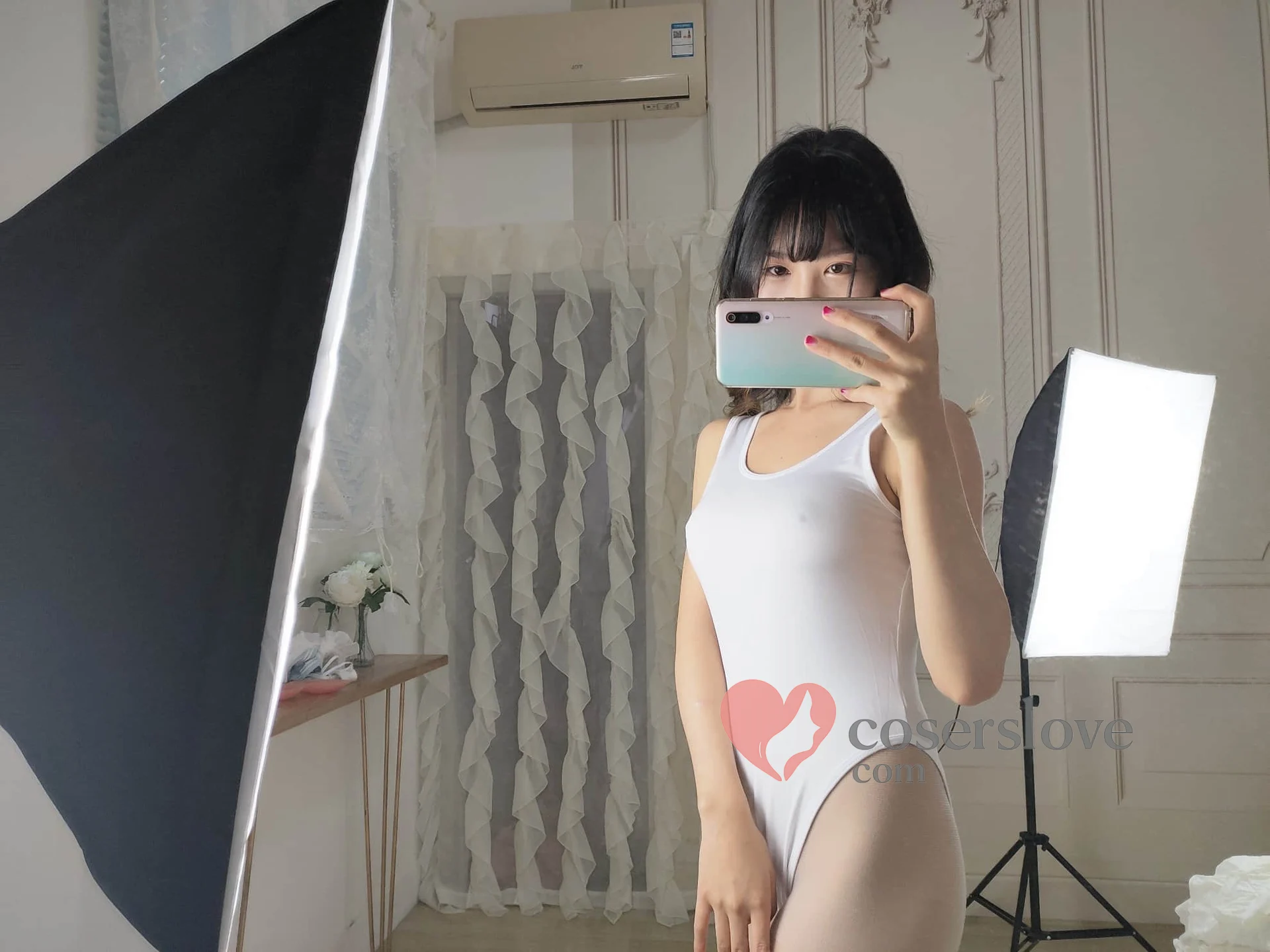 Photo 36