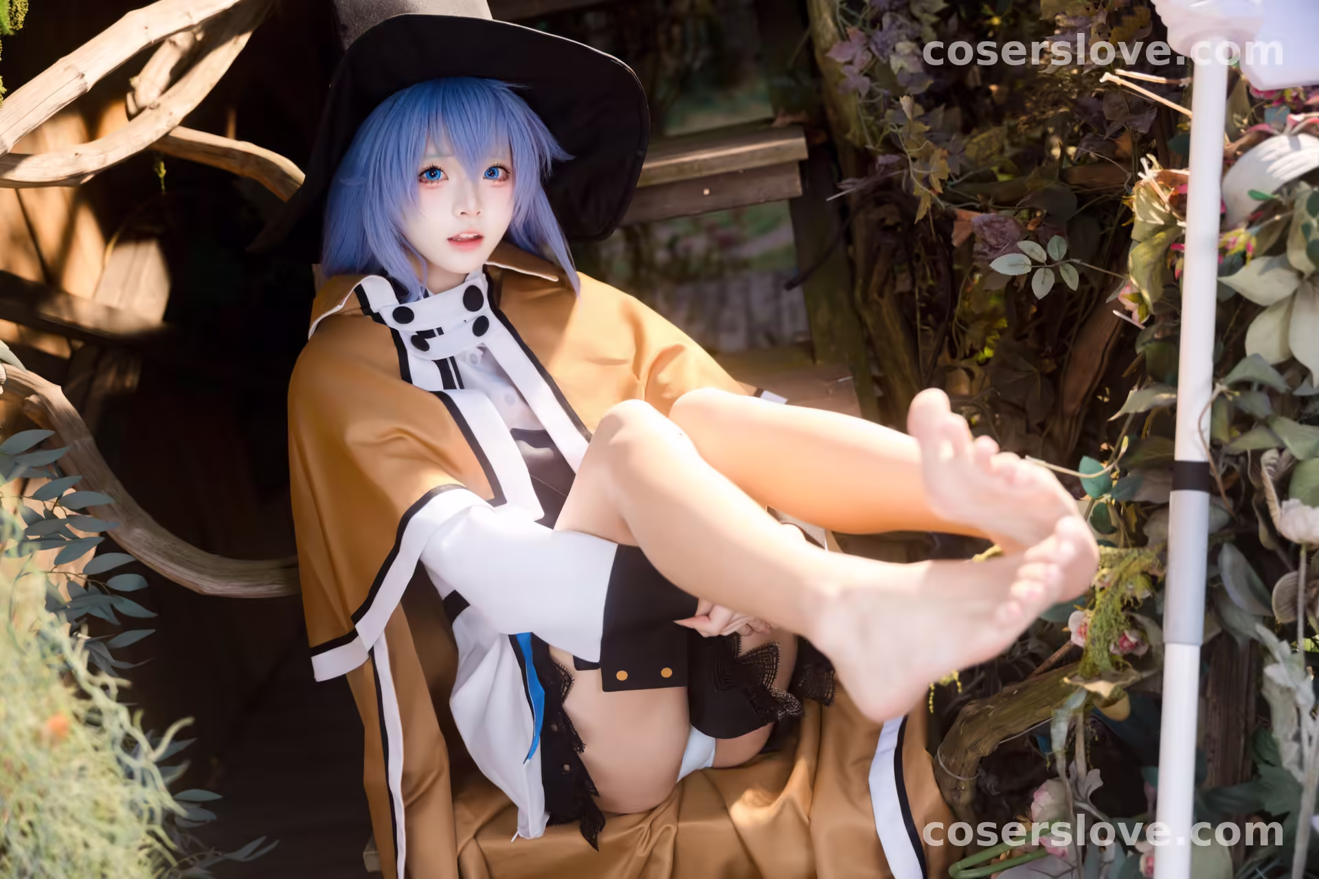 Photo 35