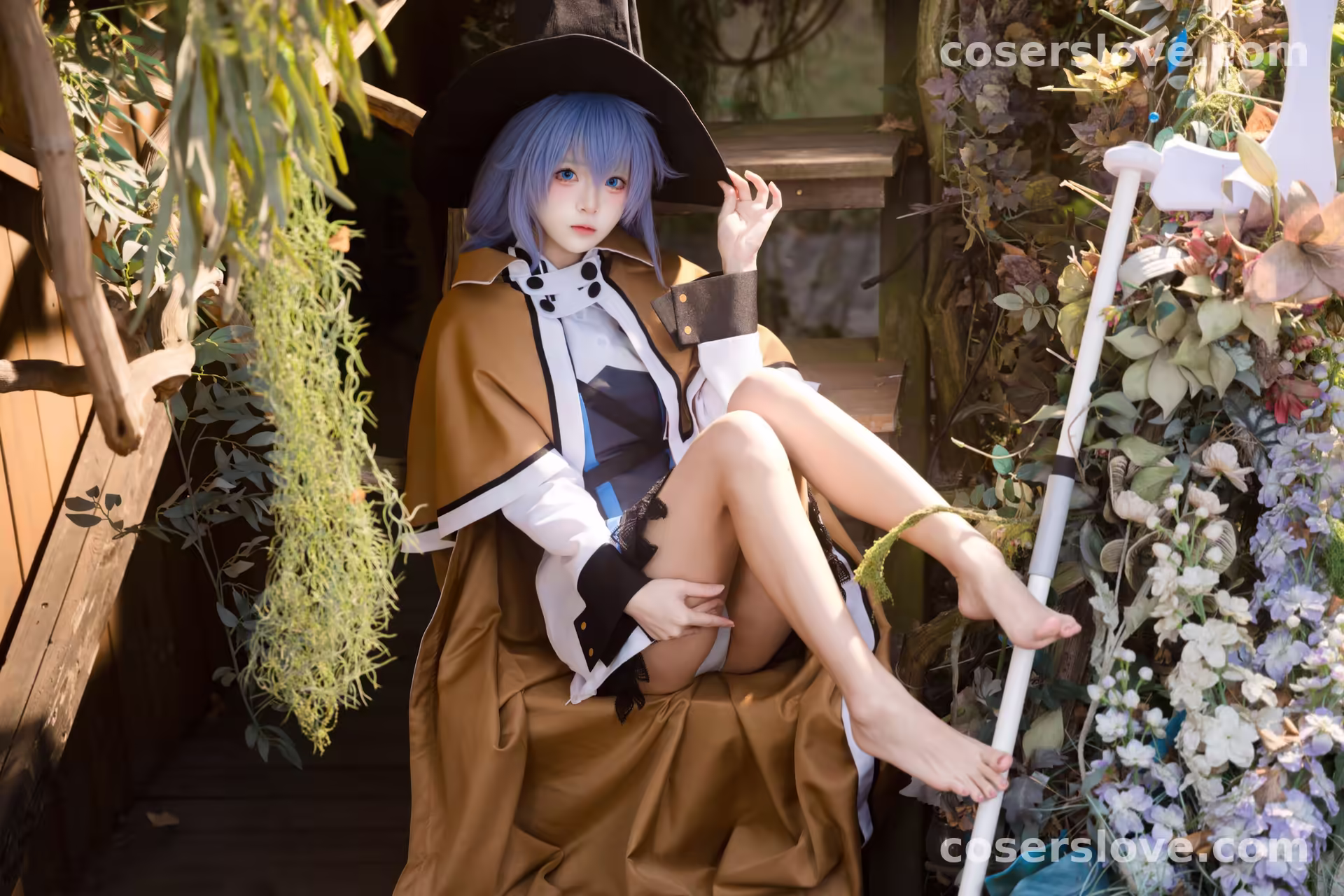 Photo 30
