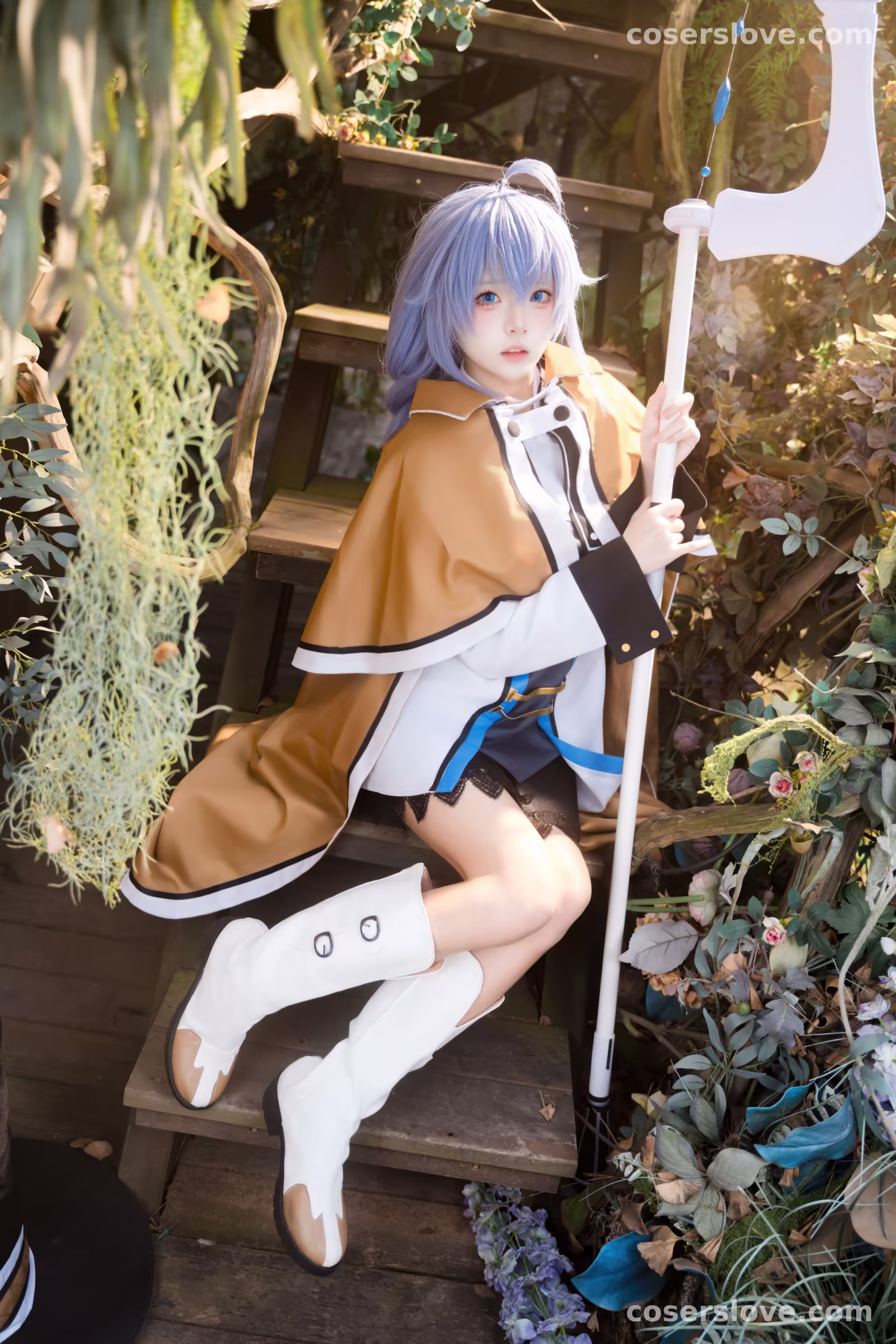 Photo 23