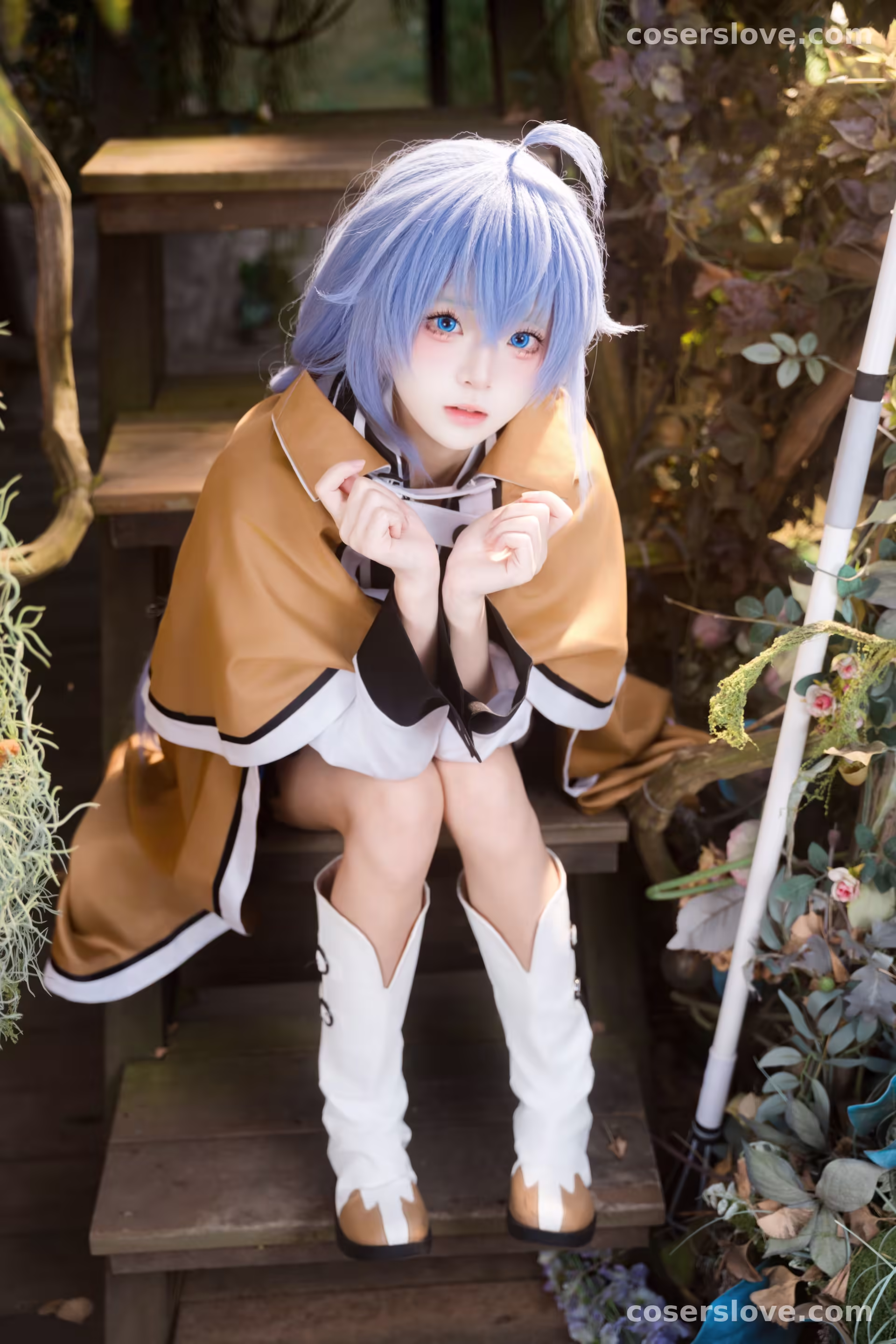 Photo 29