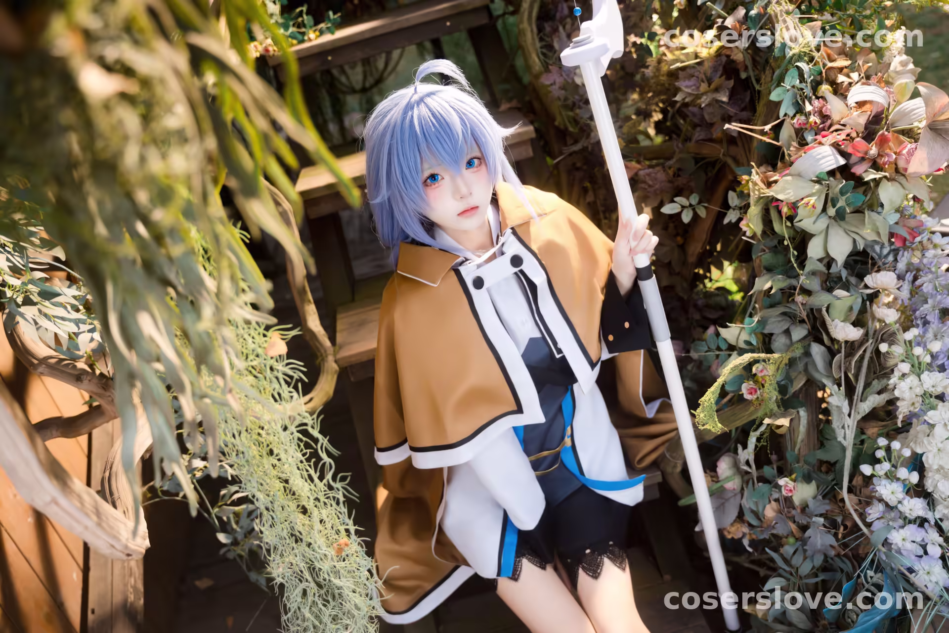 Photo 26