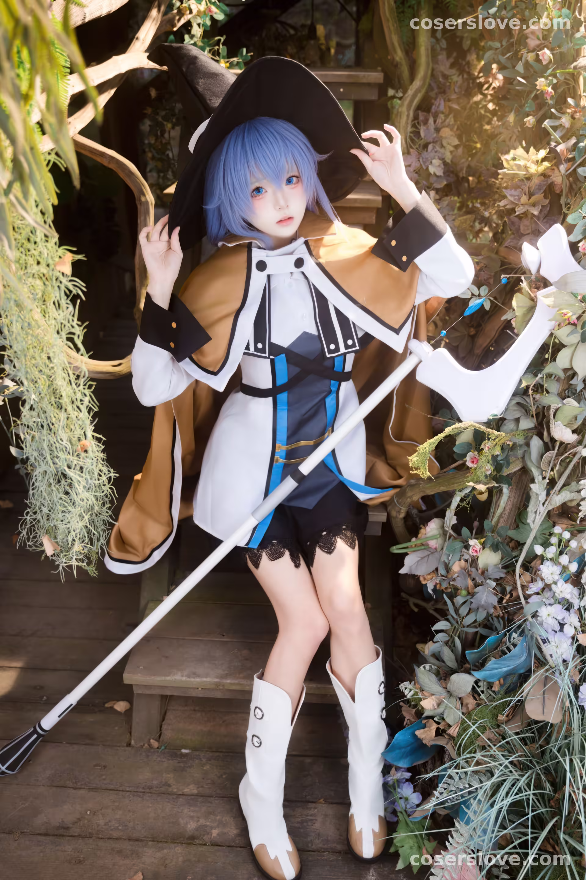 Photo 24