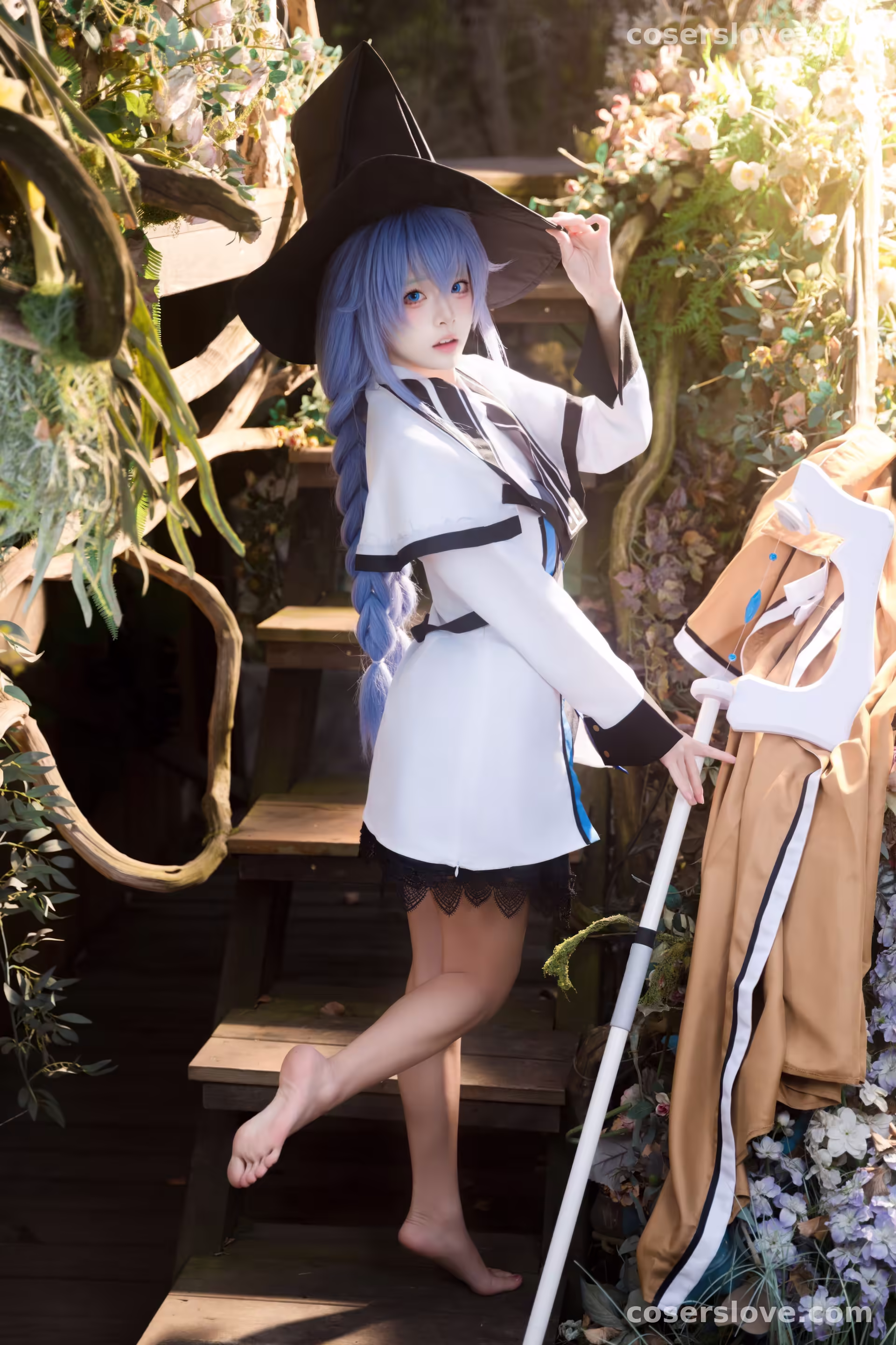 Photo 33