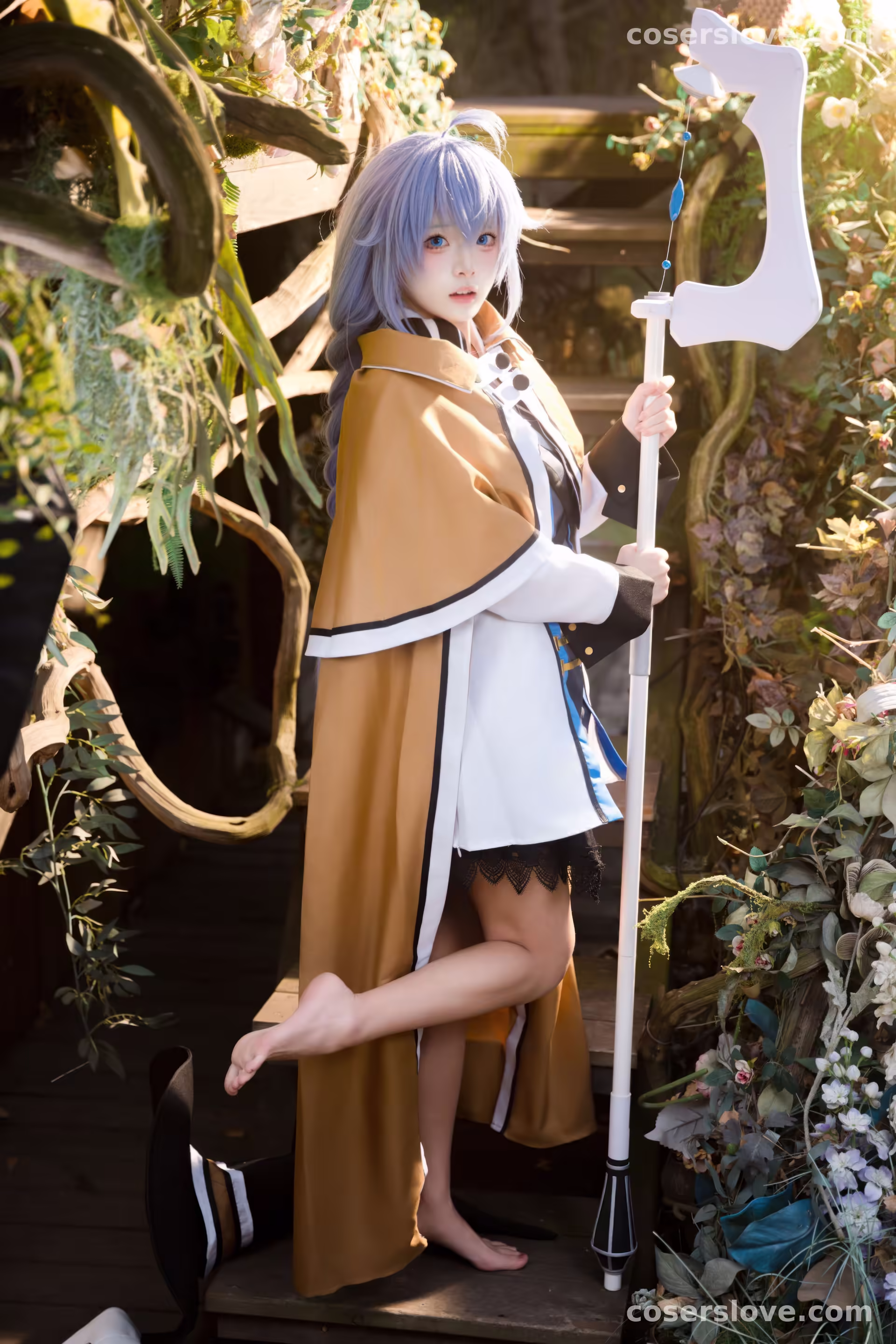 Photo 31