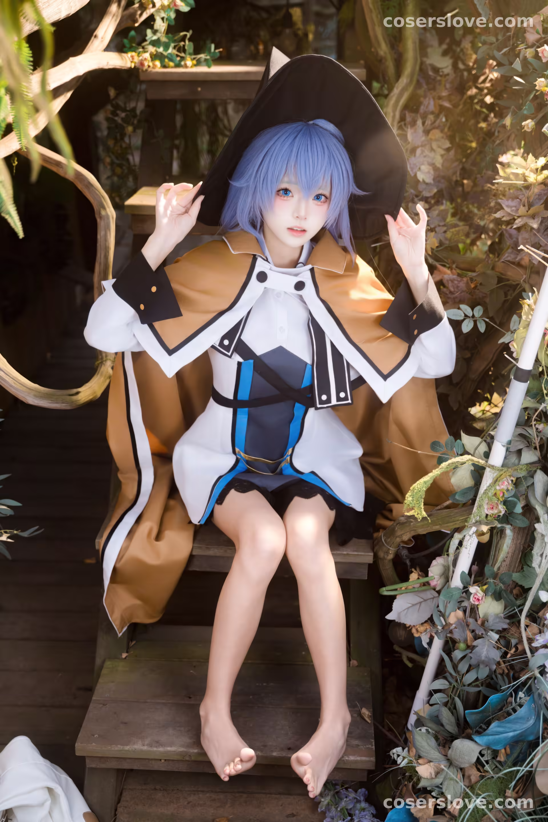Photo 20