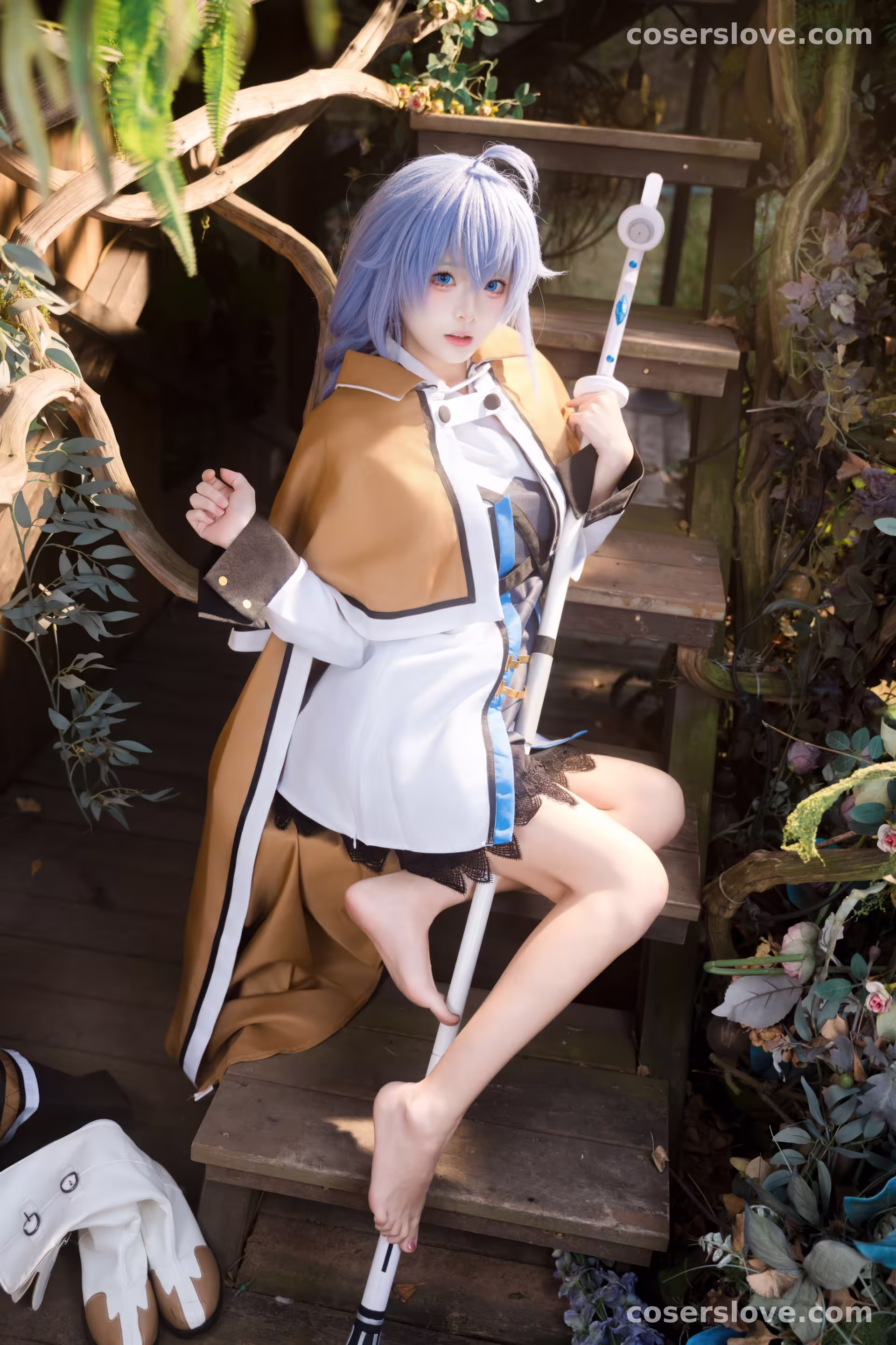 Photo 15