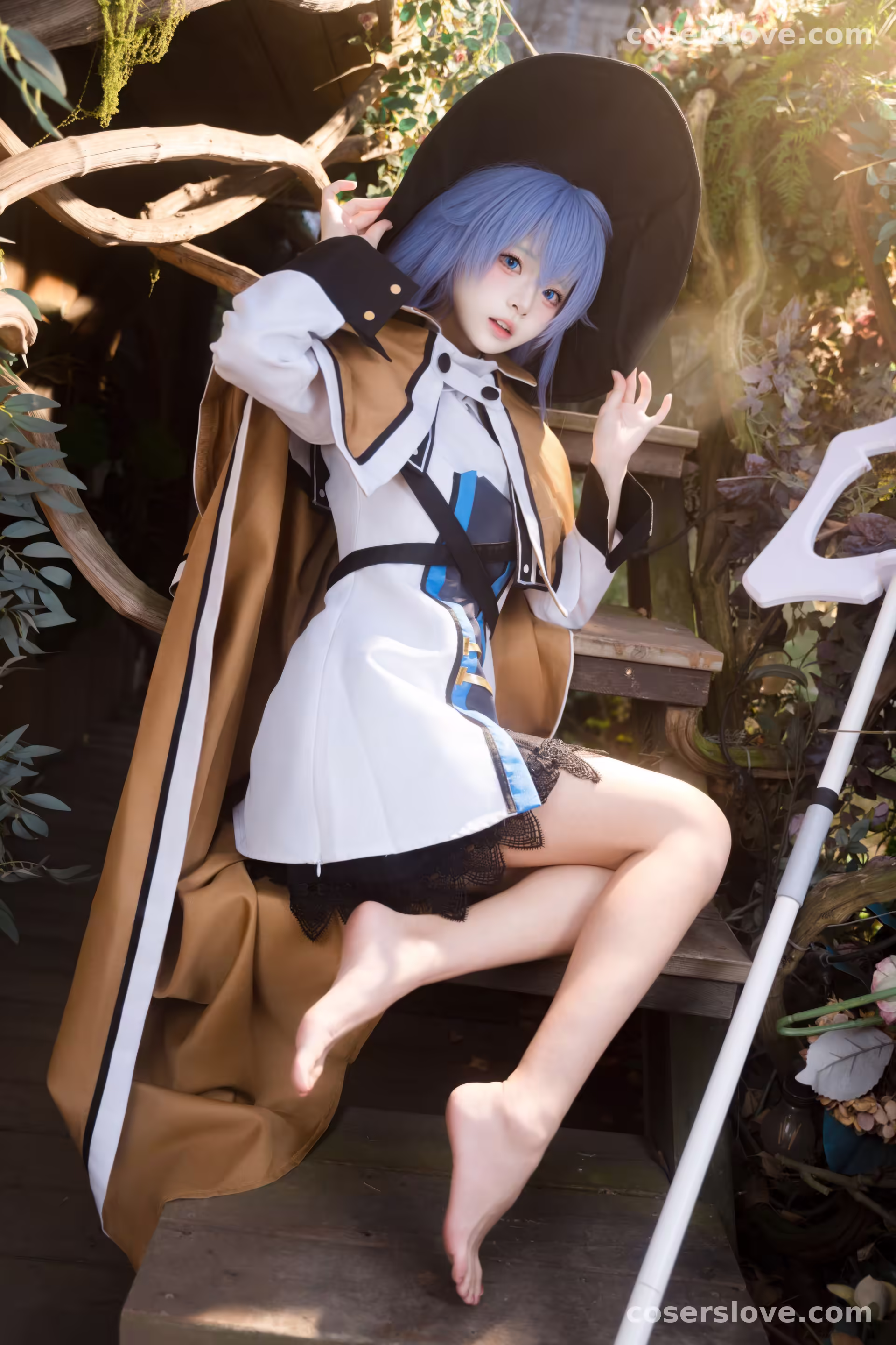 Photo 34