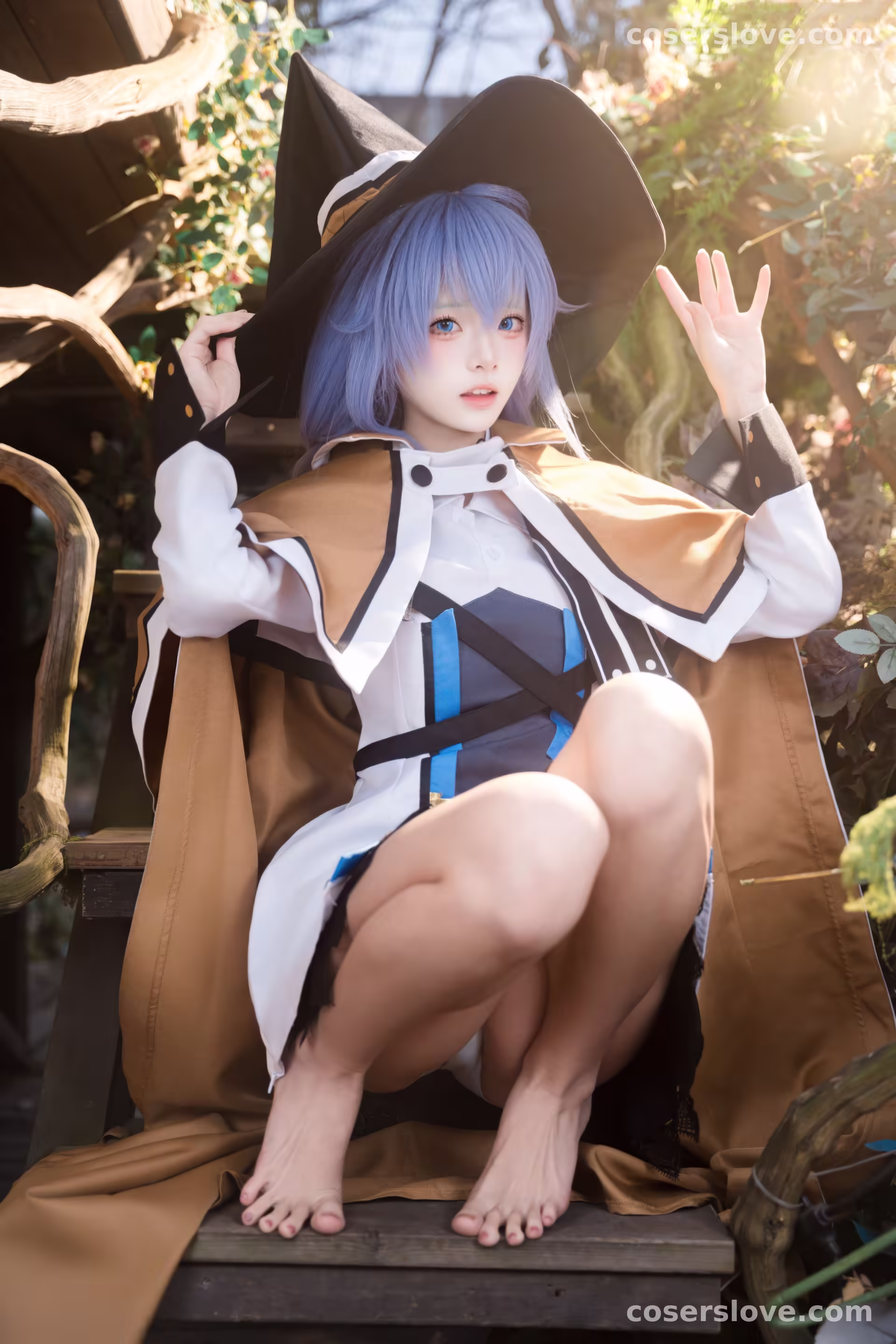Photo 22