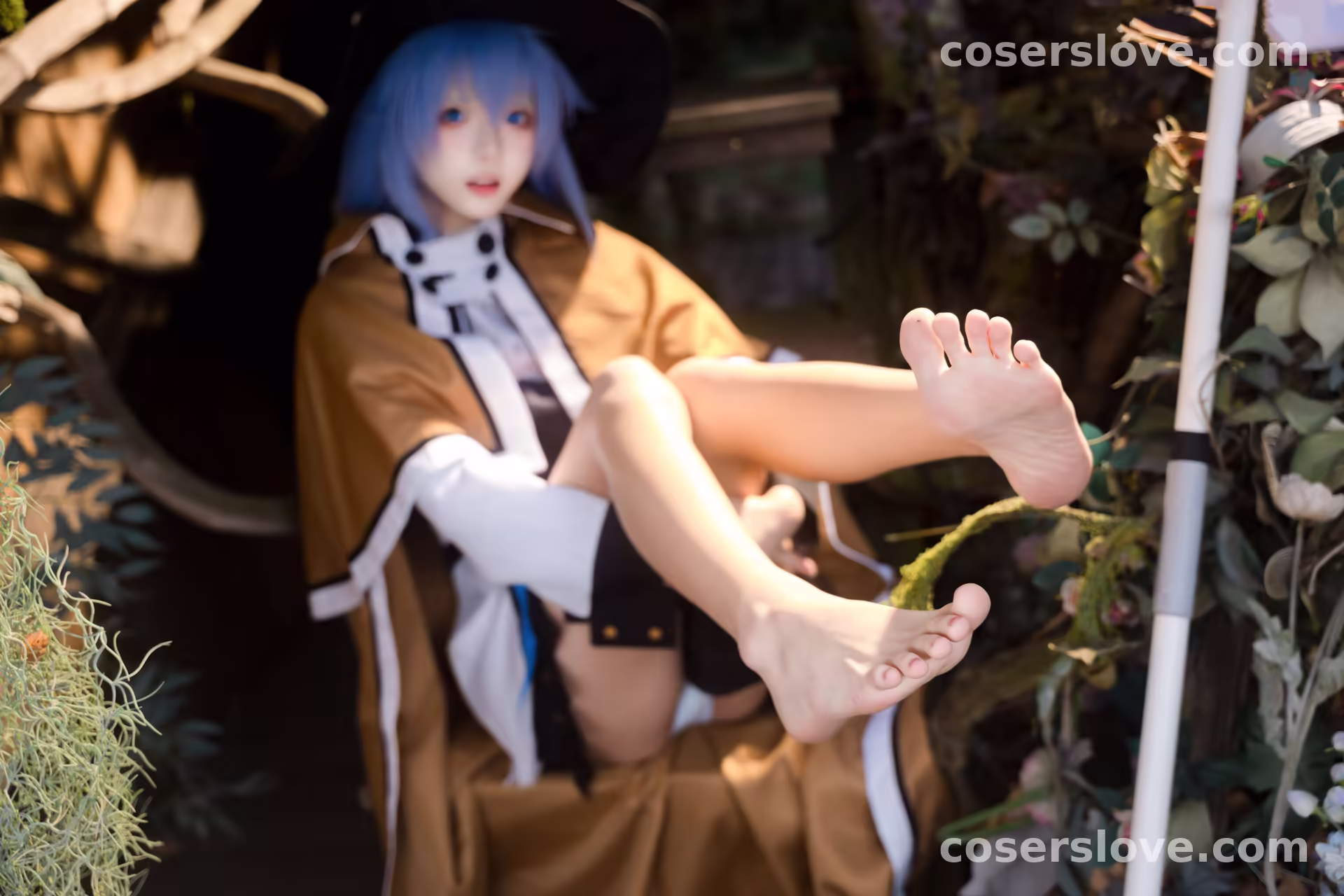Photo 36