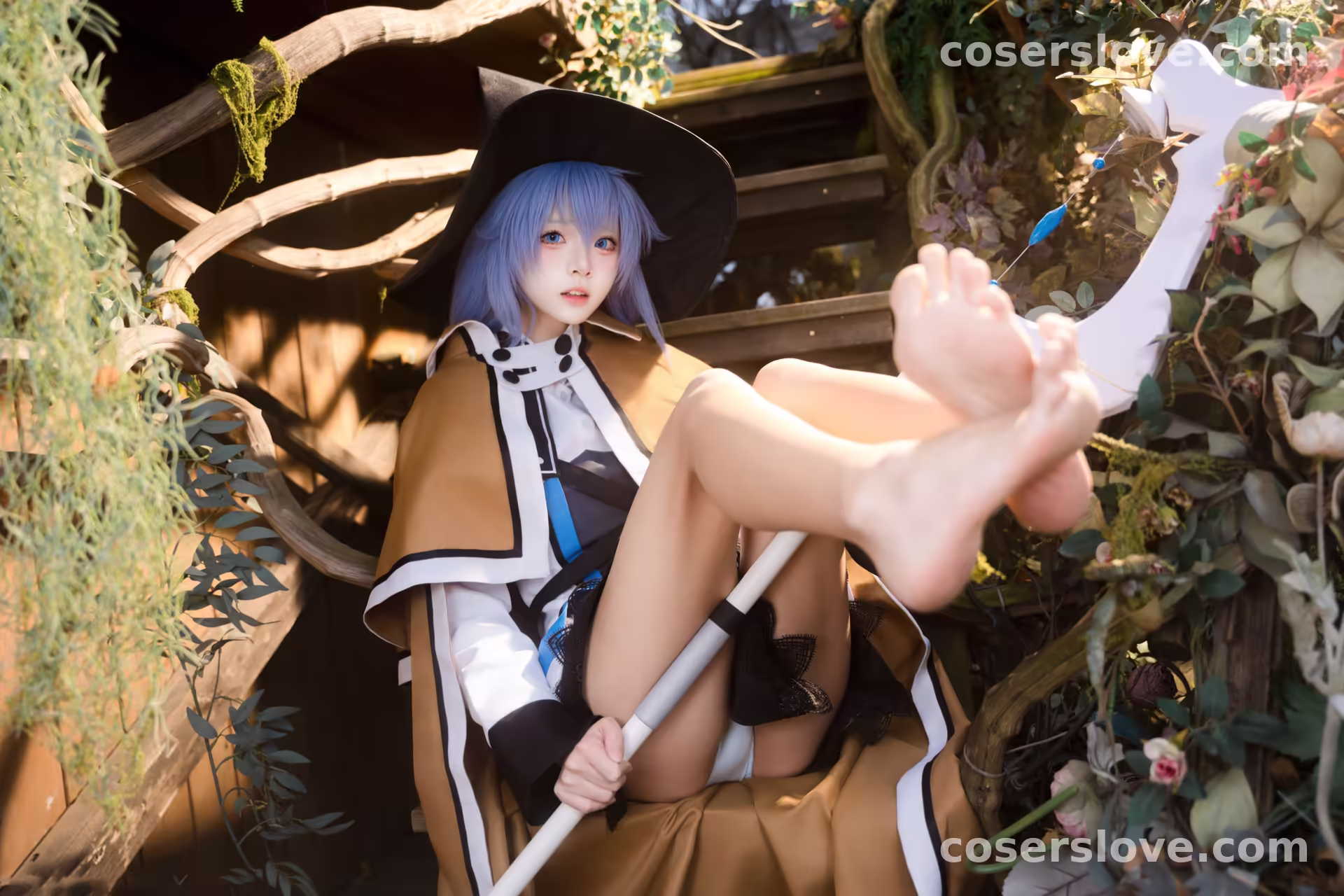 Photo 10