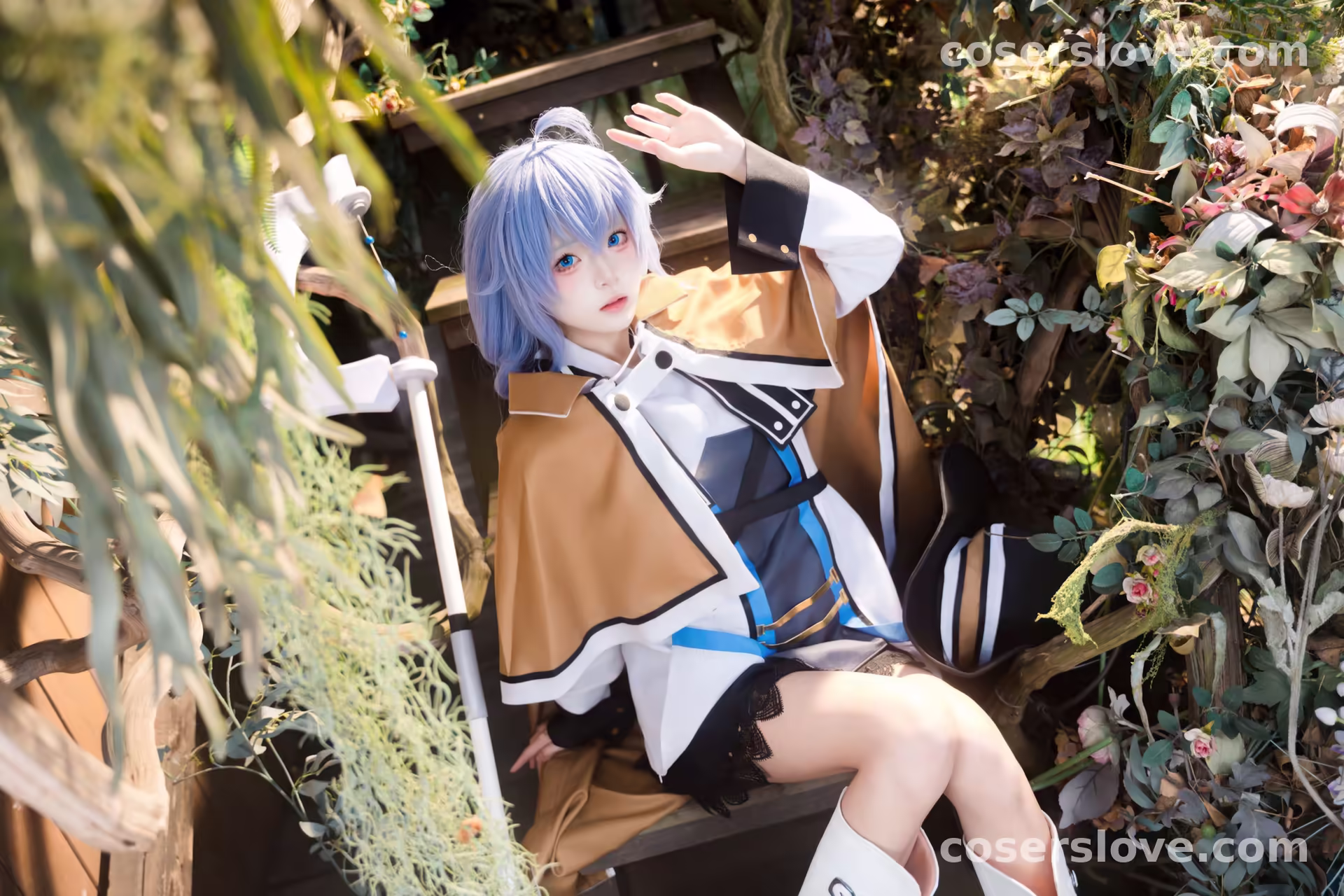 Photo 25