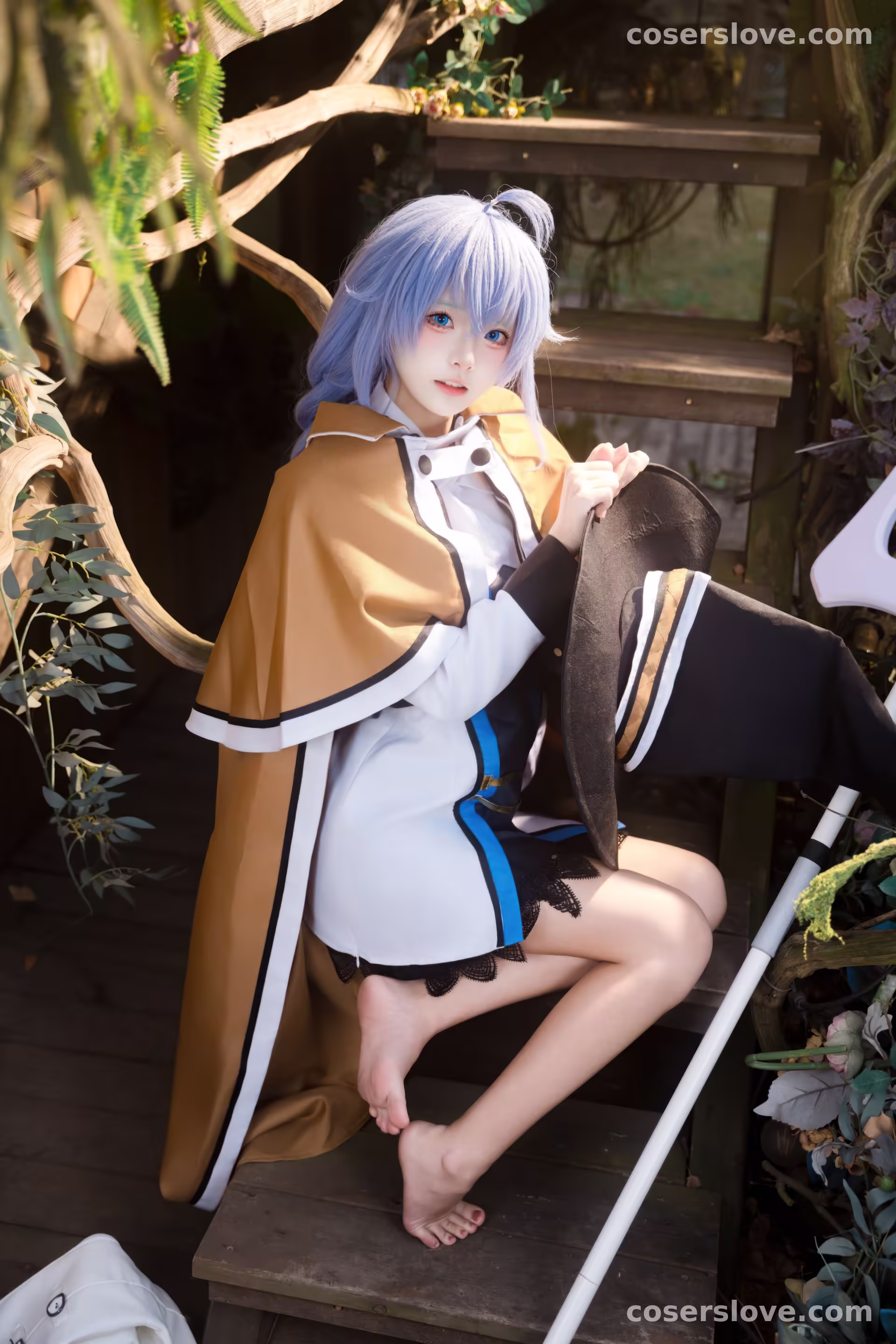 Photo 17