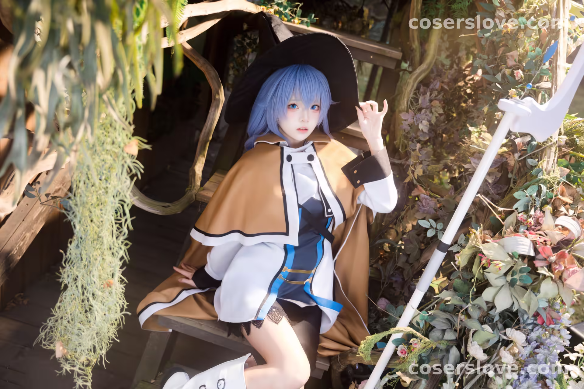 Photo 28