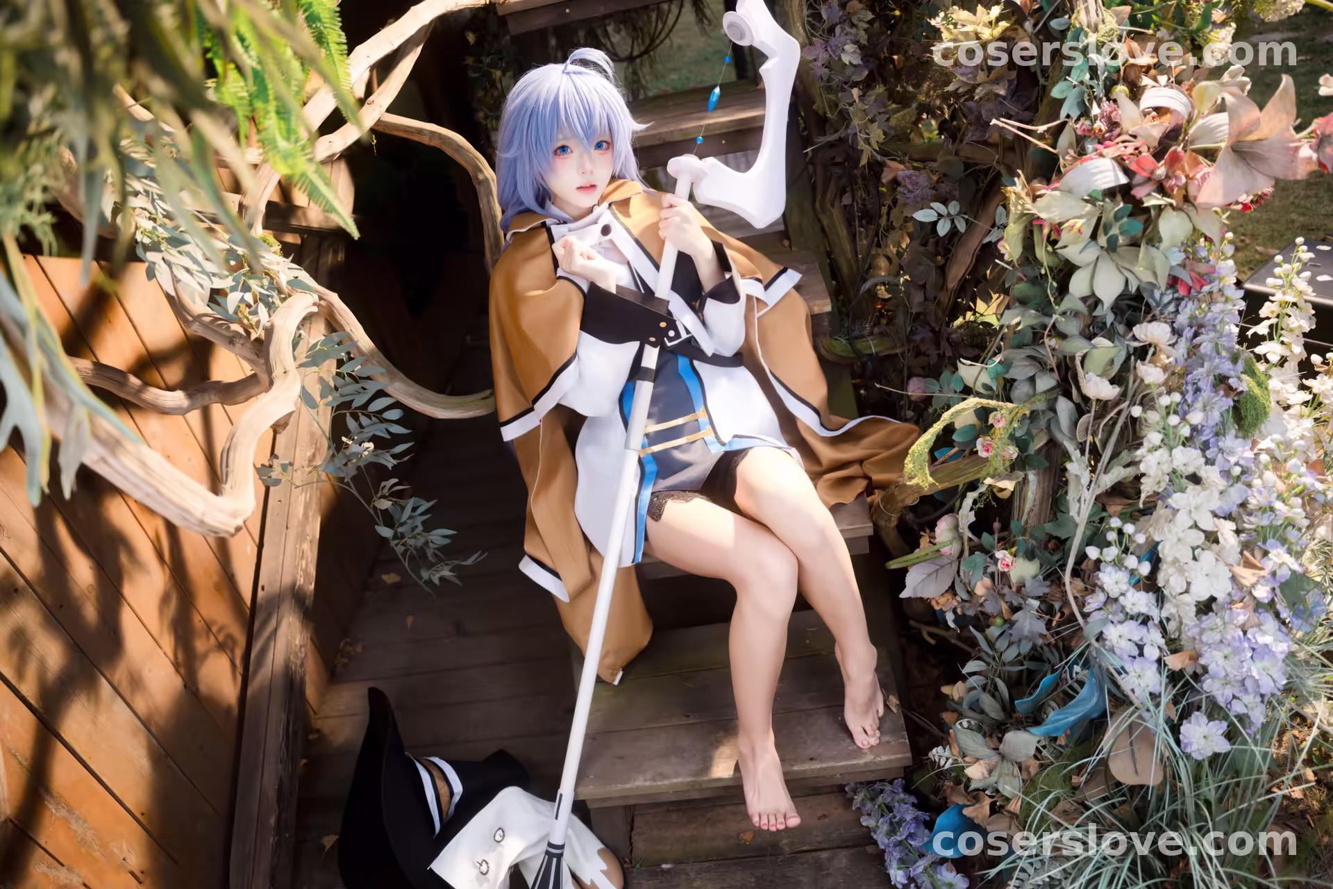 Photo 14