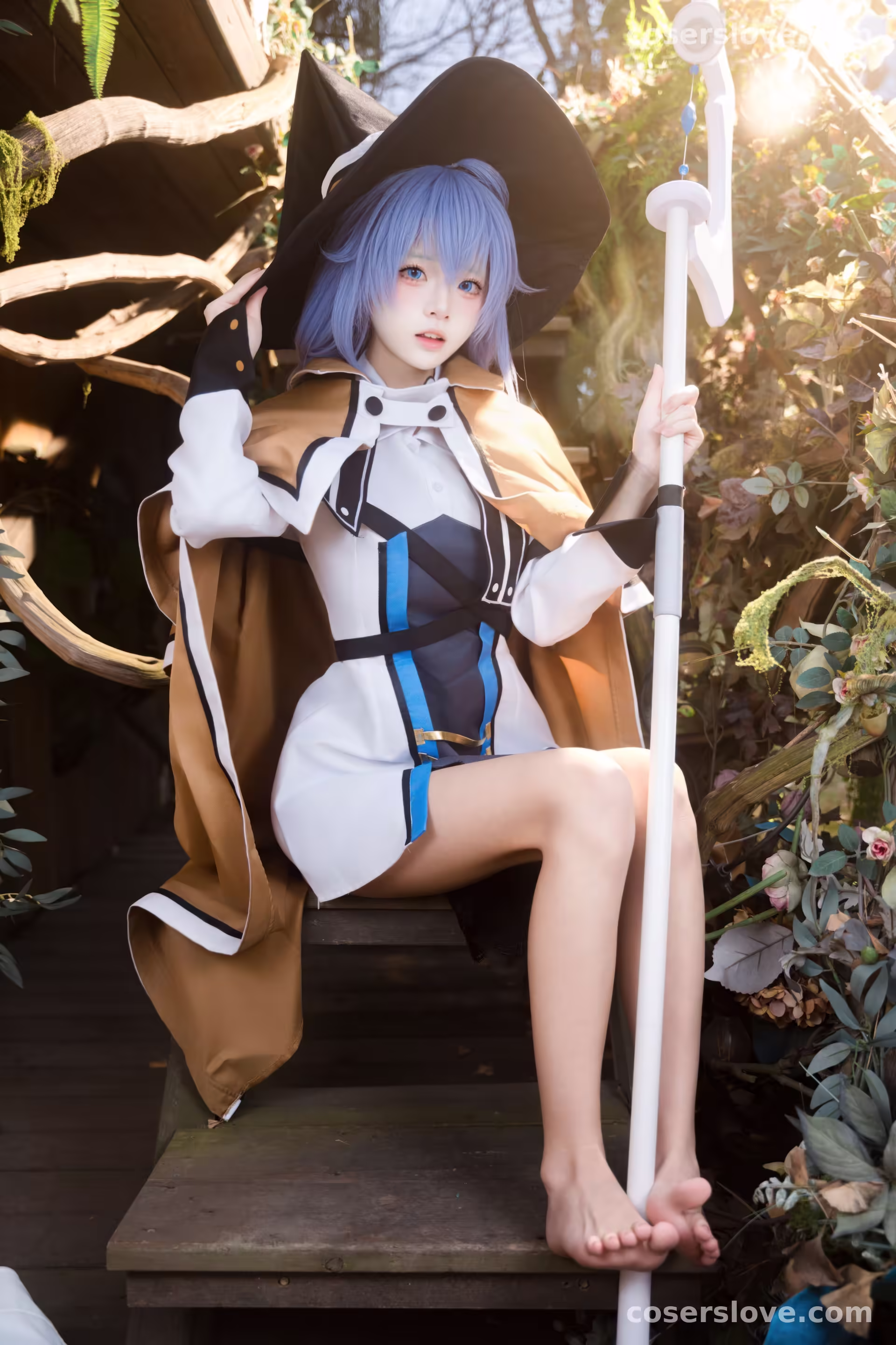 Photo 18