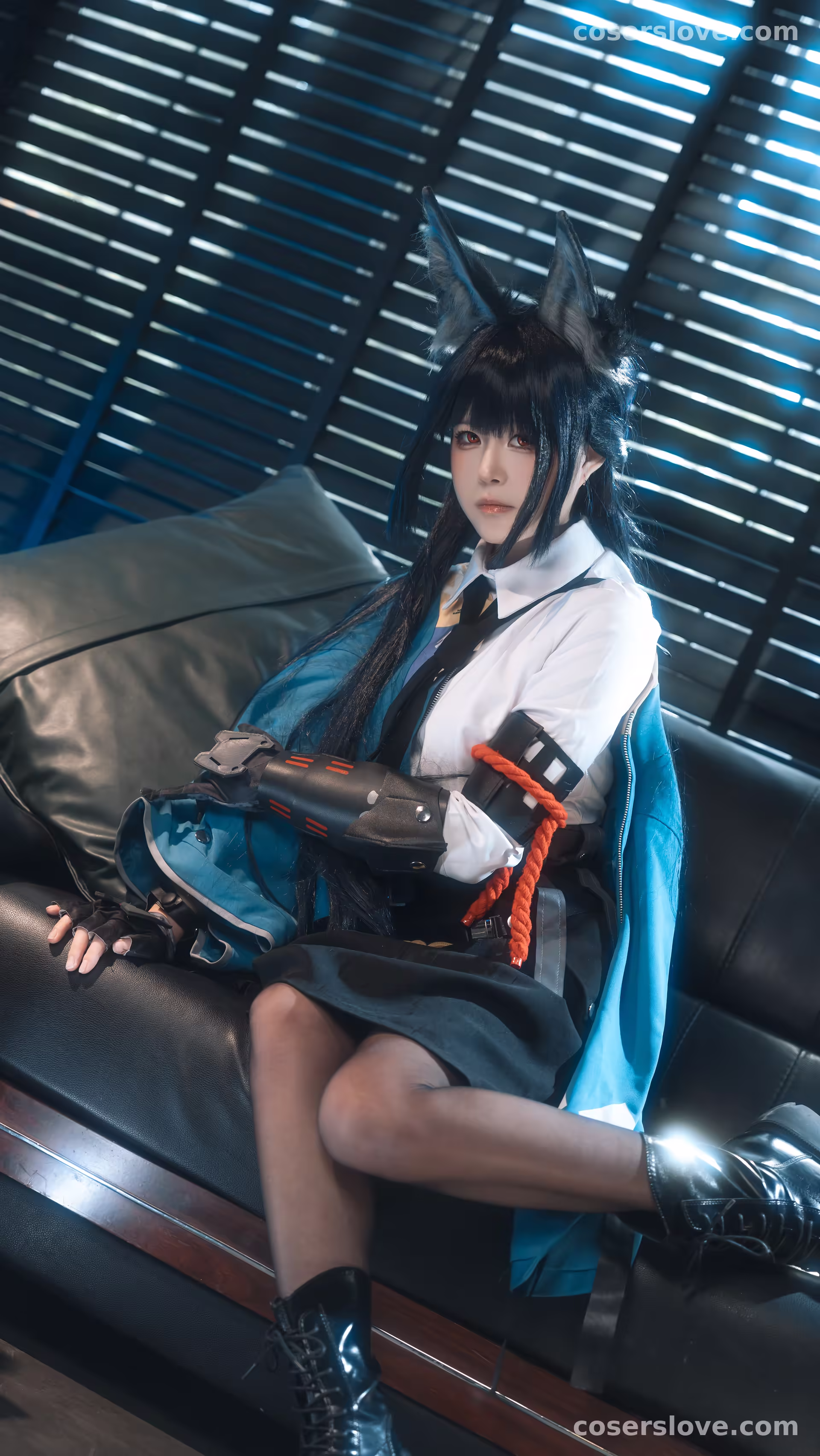 Photo 9