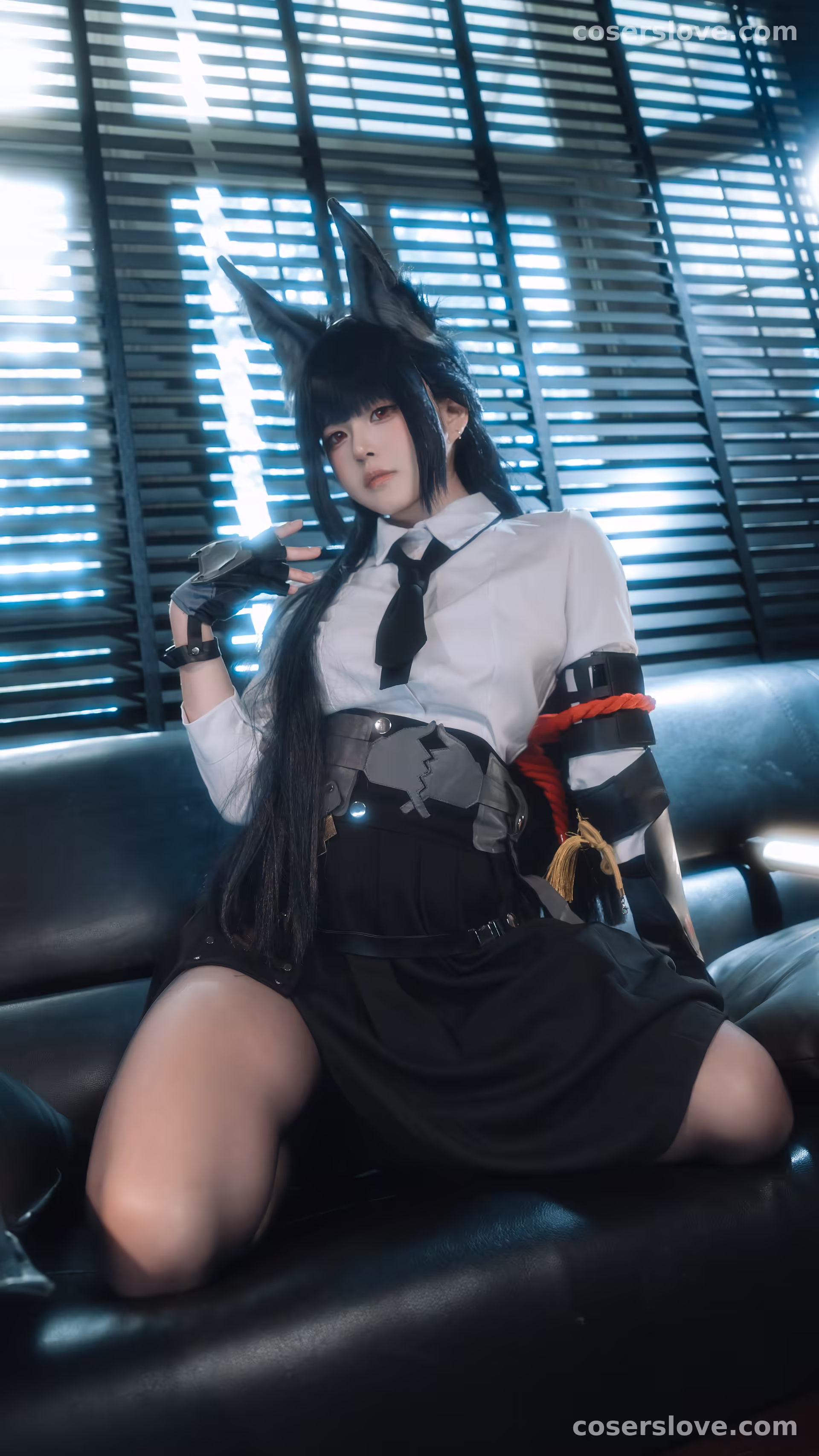 Photo 28